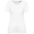 PK305 - White