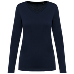 PK307 - Deep Navy