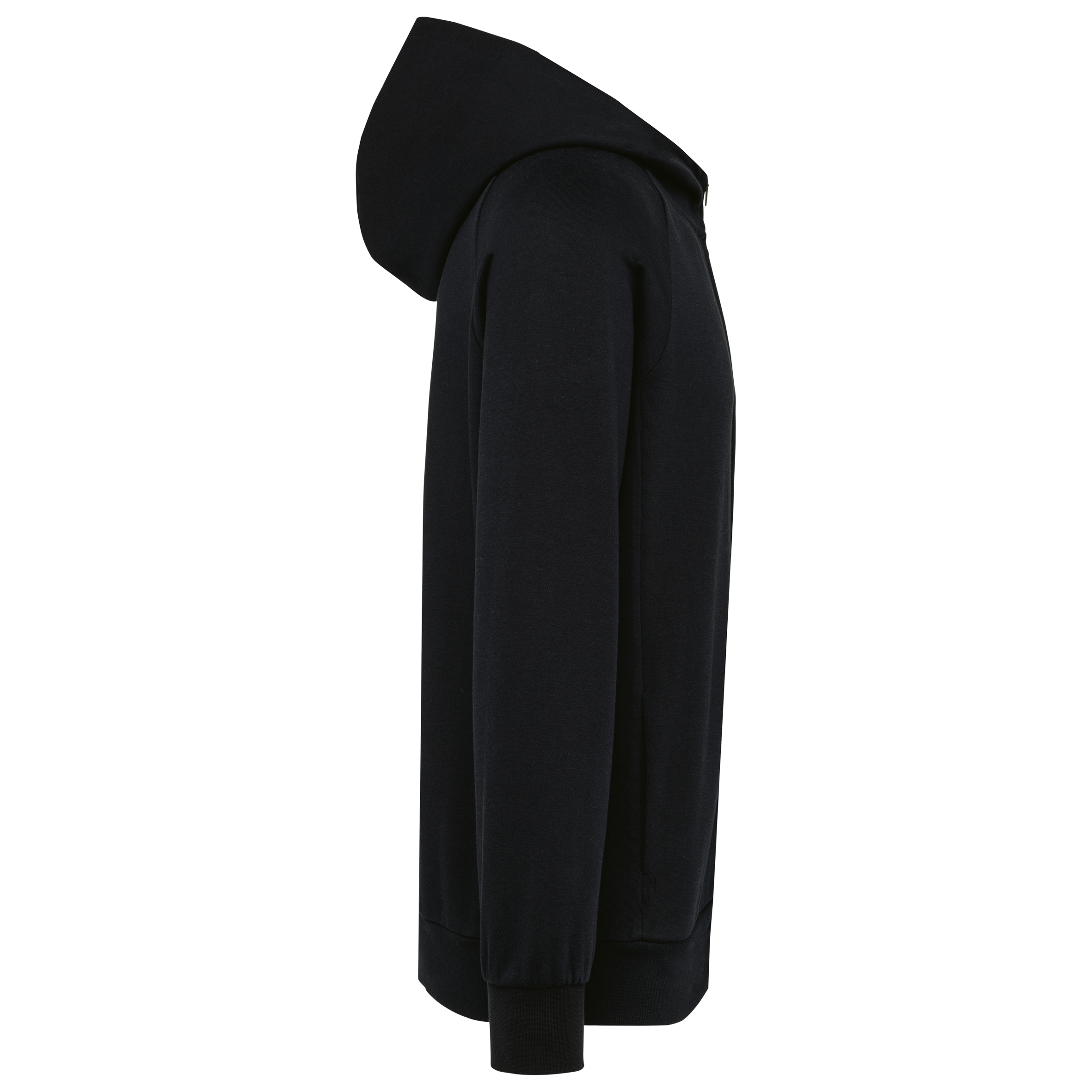 Veste zippée à capuche homme - Image 16