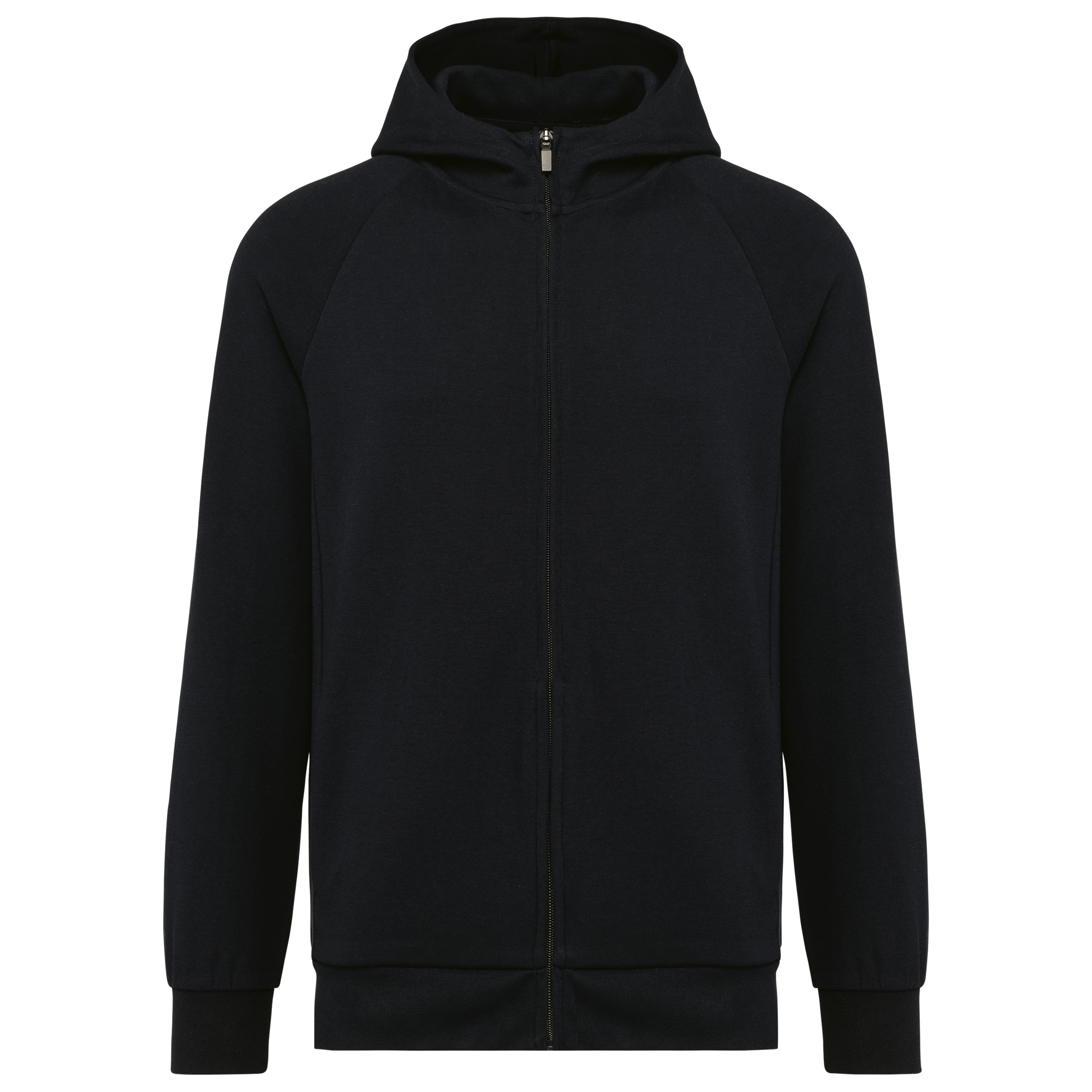 Veste zippée à capuche homme - Image 15