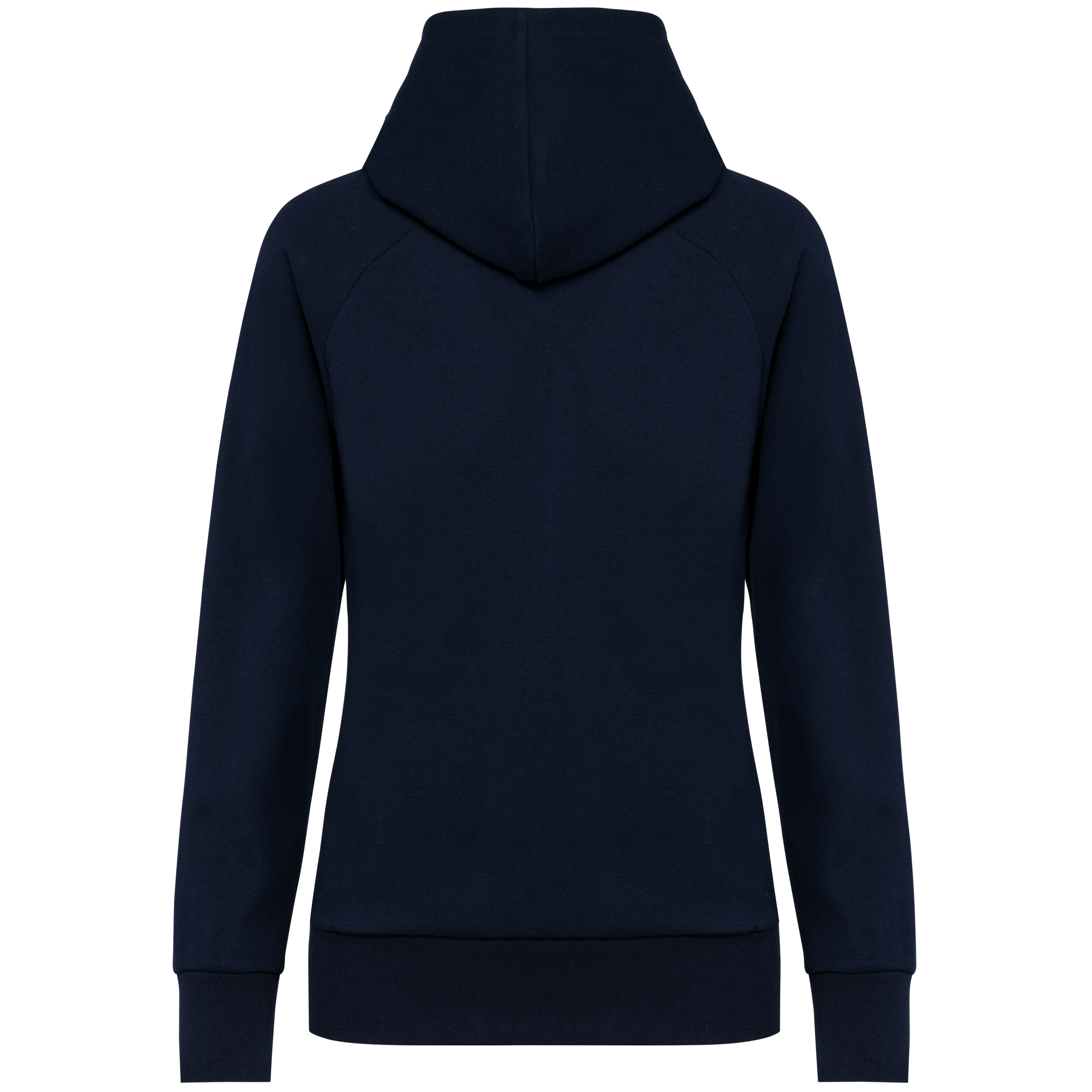 Deep Navy