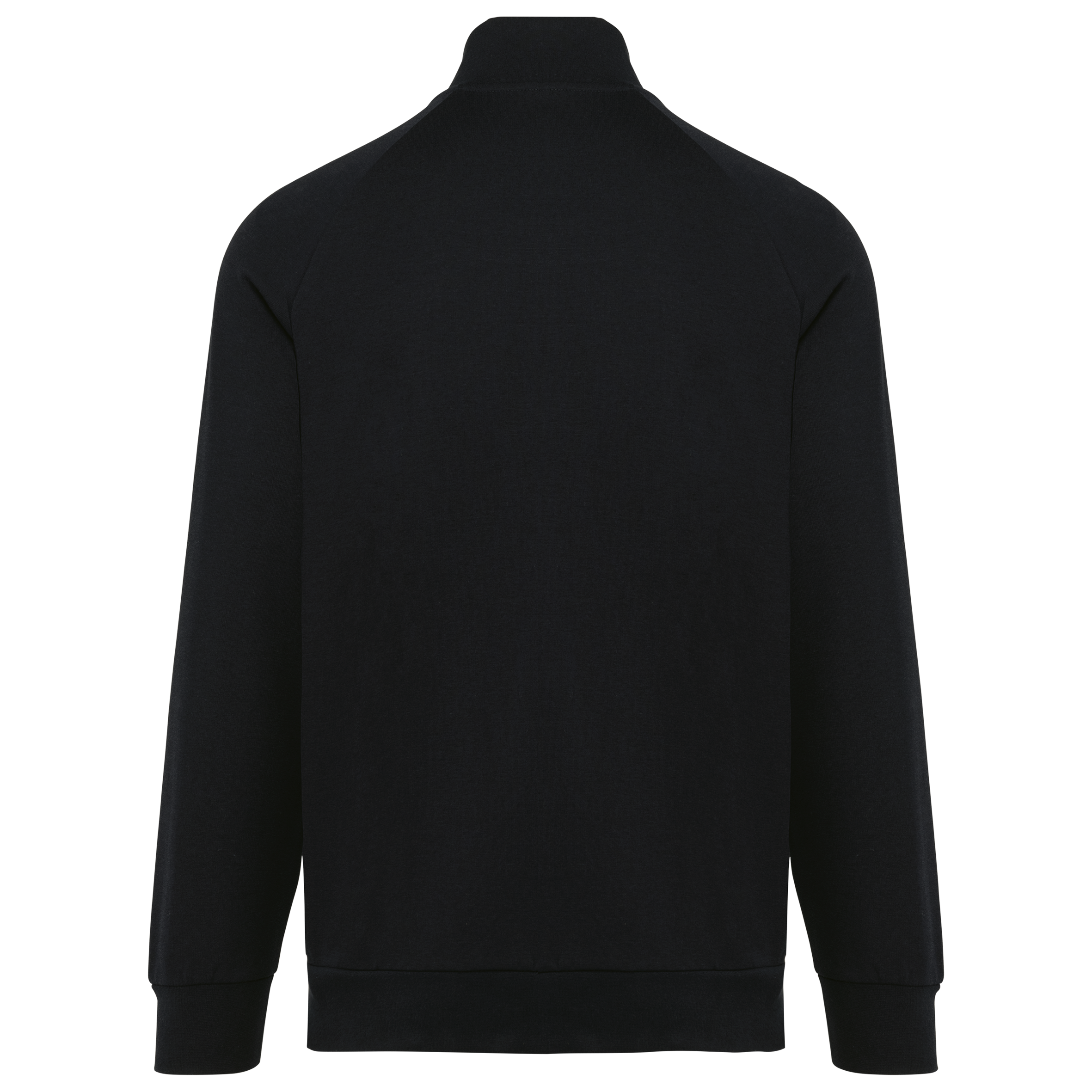 Veste zippée homme - Image 11