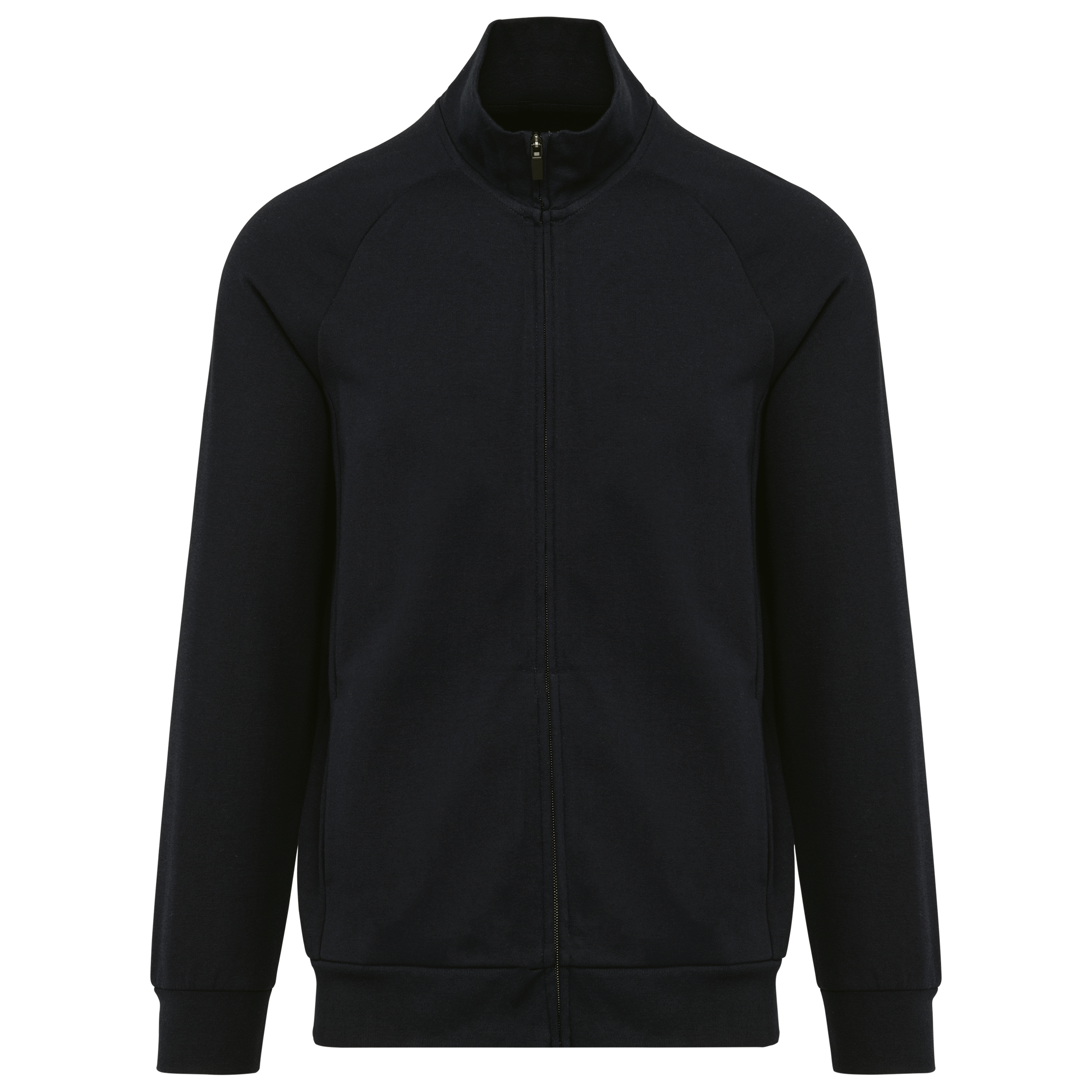 Veste zippée homme - Image 12