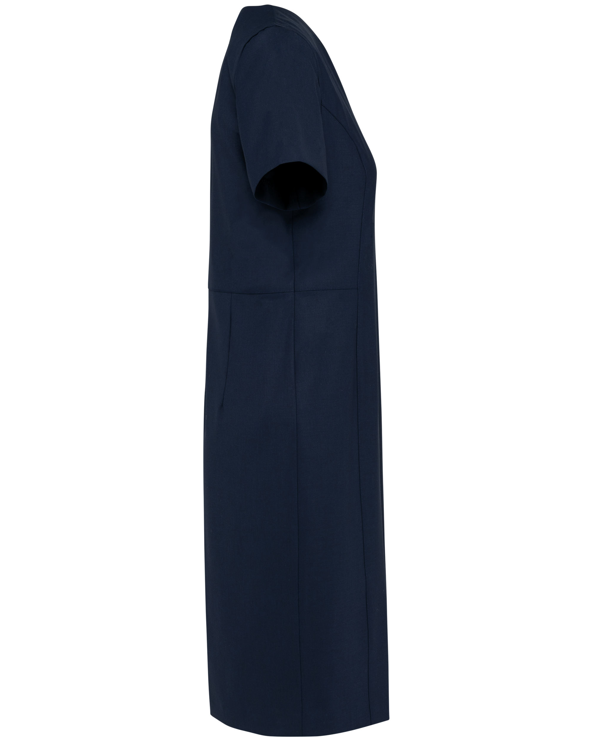 Robe droite - Image 6