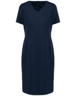 Eclipse Navy