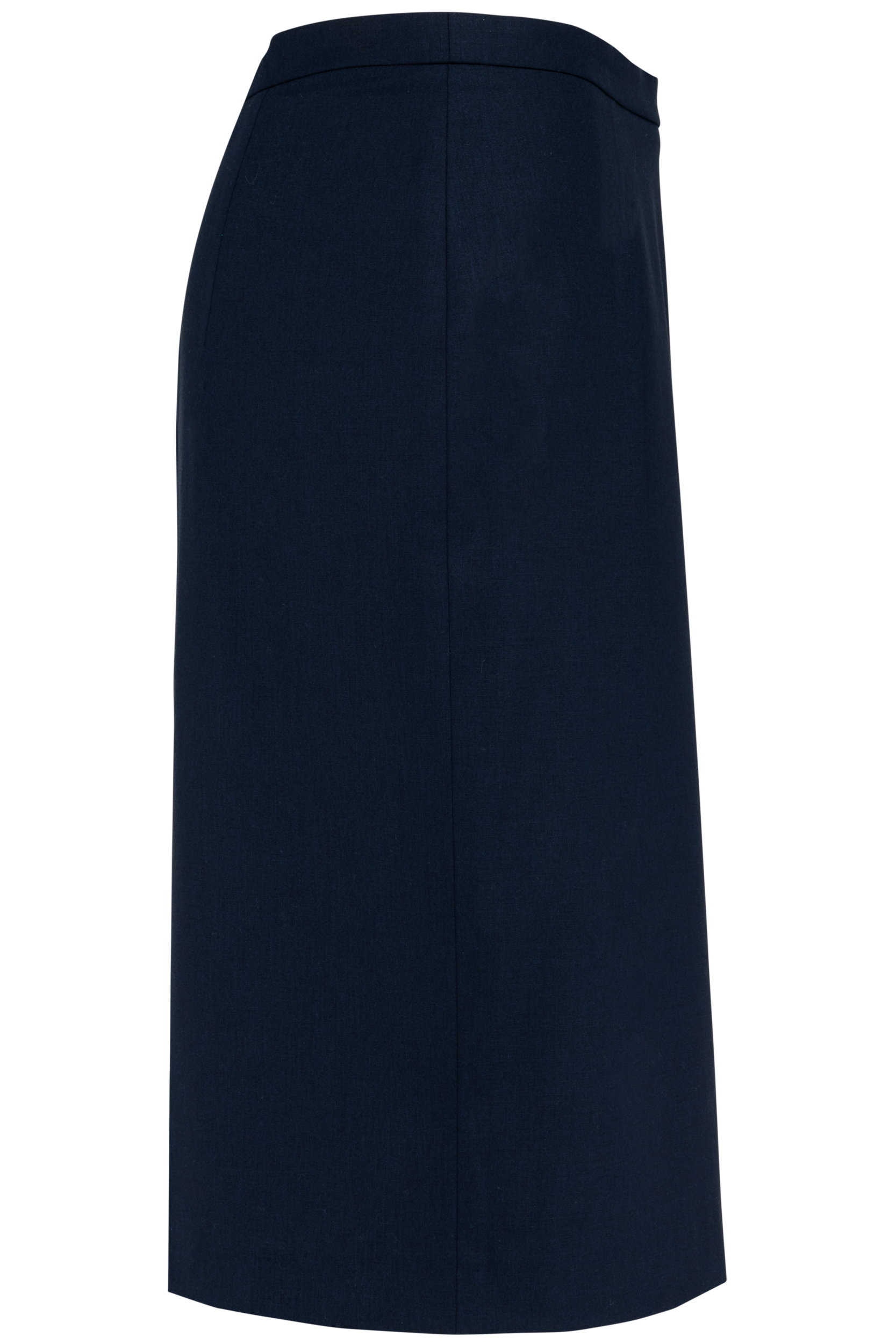 Jupe droite - Image 6