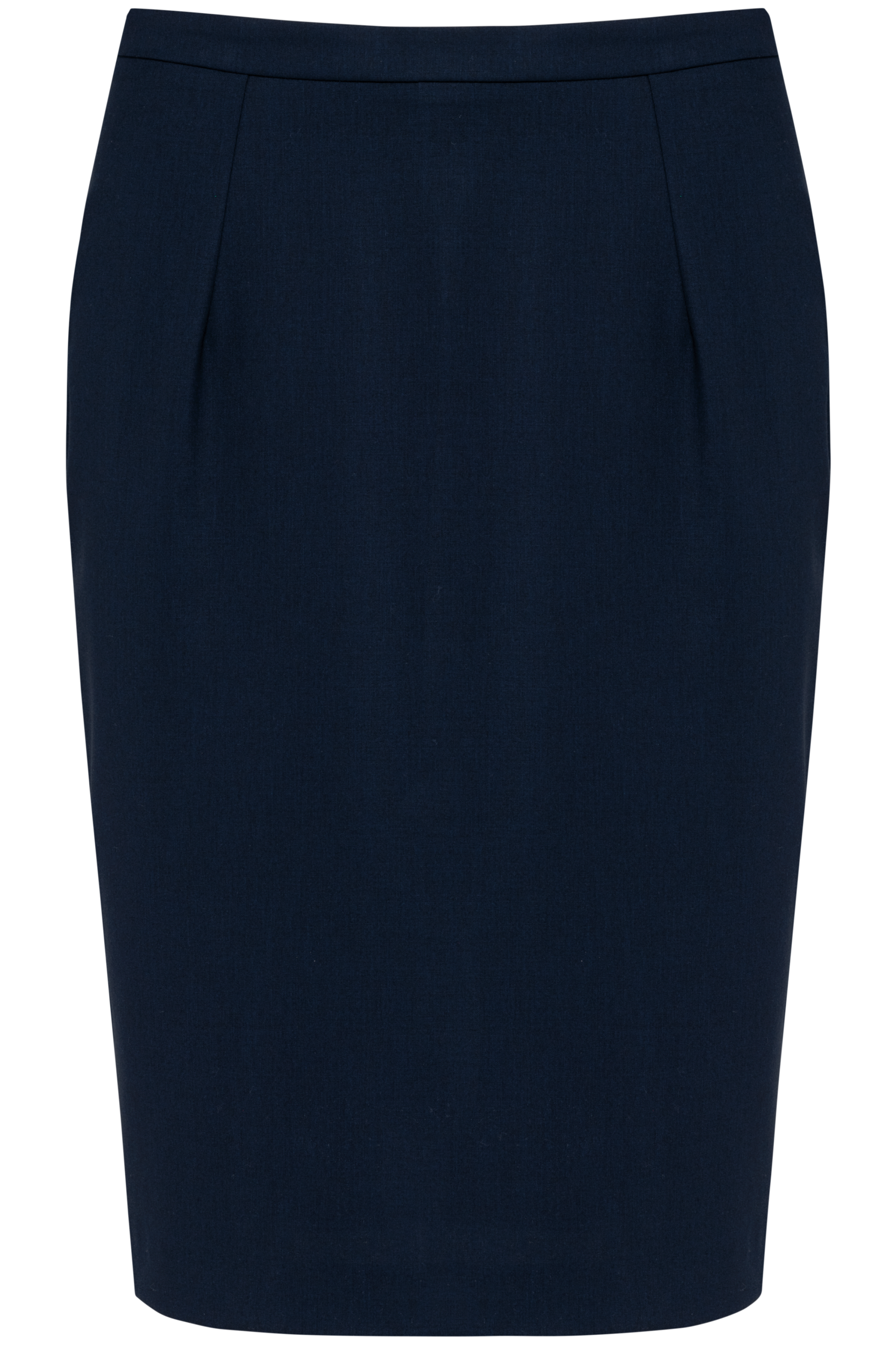 Jupe droite - Image 4