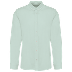 PK503 - Oxford Green