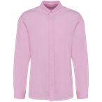 PK503 - Oxford Pink