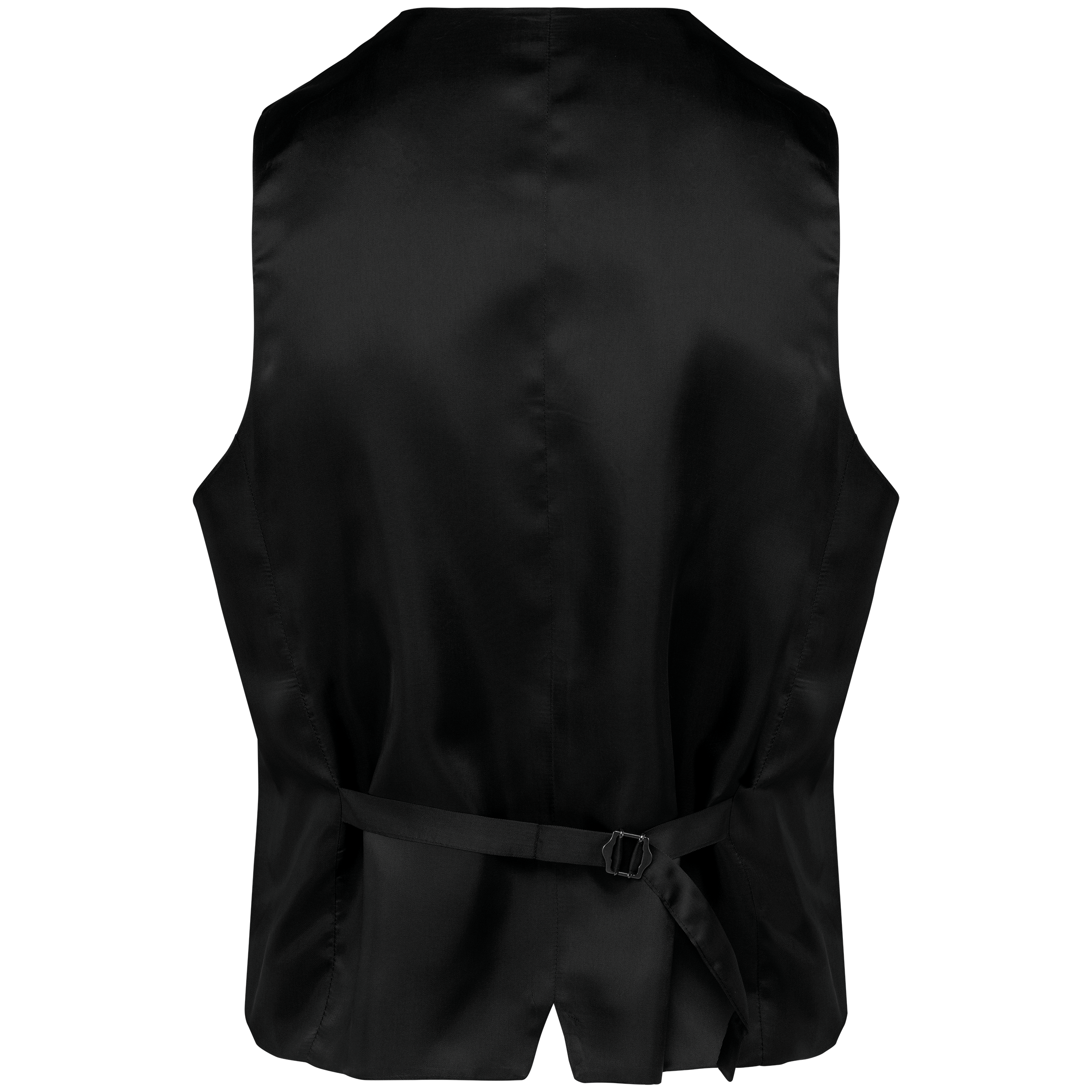 Gilet homme - Image 11