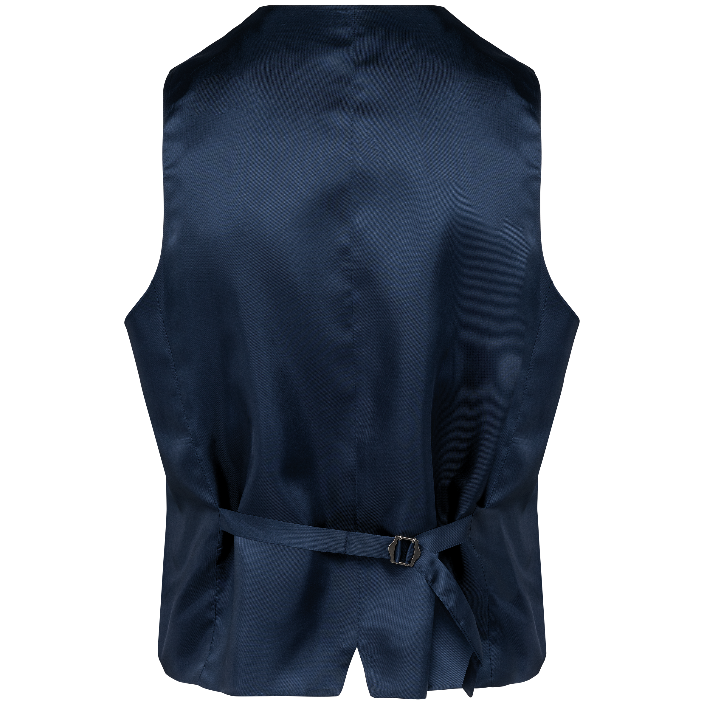 Gilet homme - Image 14