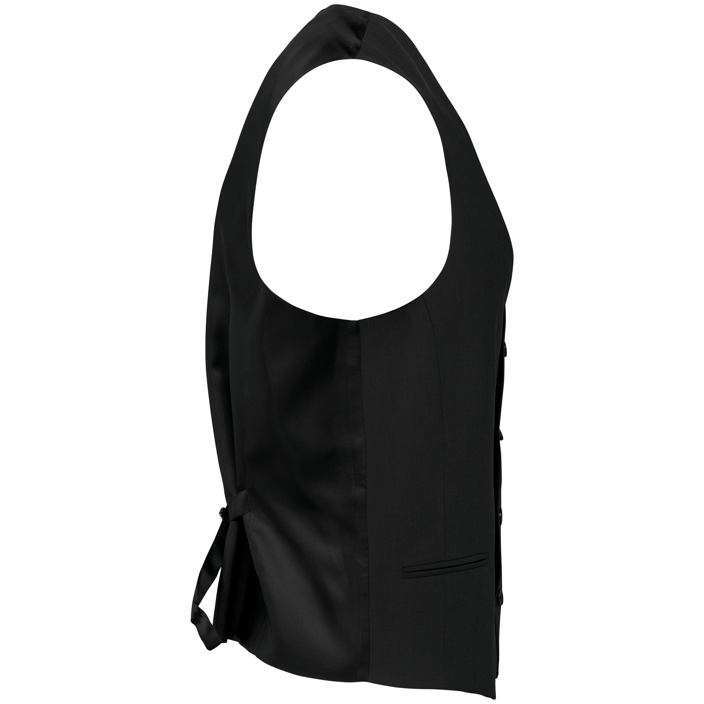 Gilet homme - Image 13