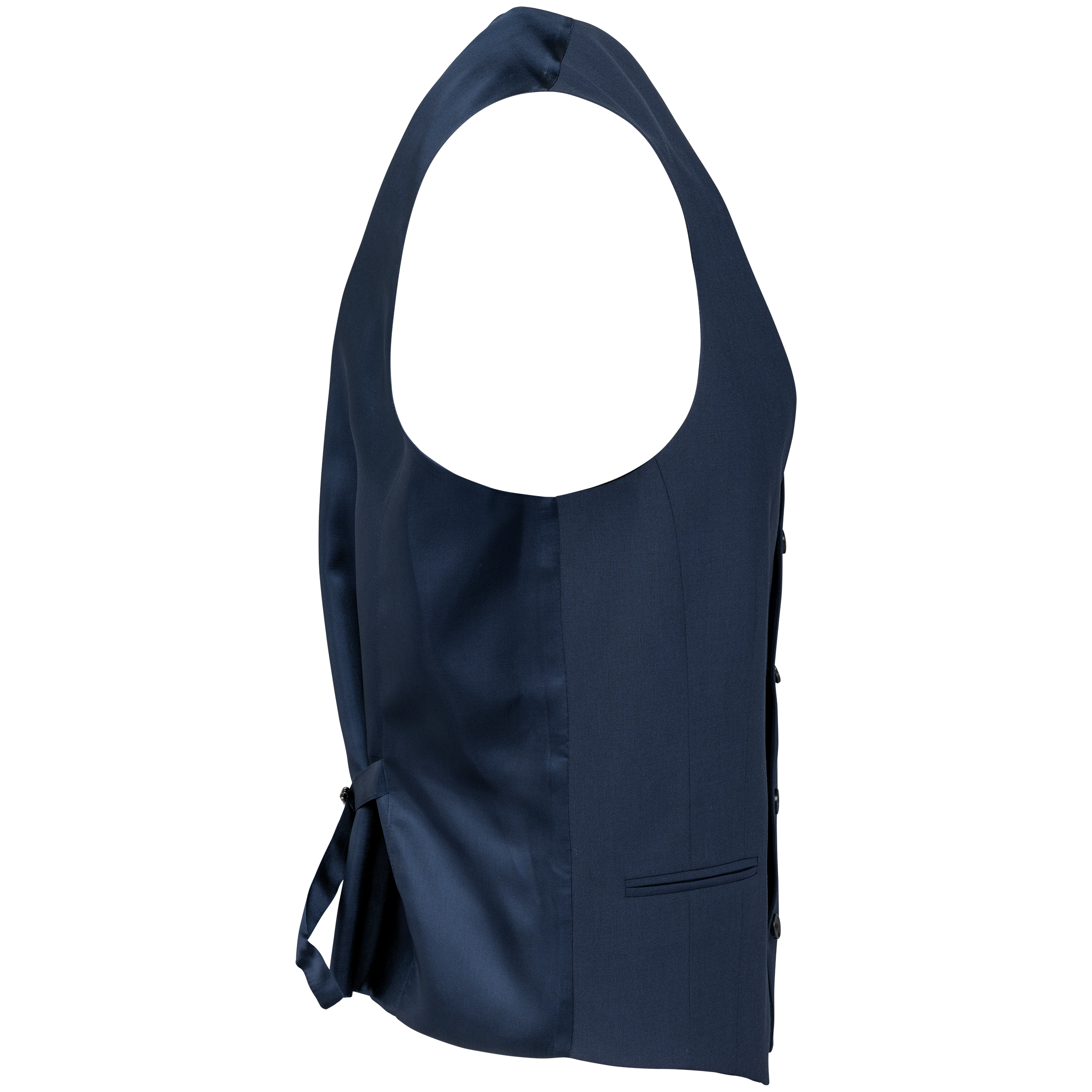 Gilet homme - Image 16