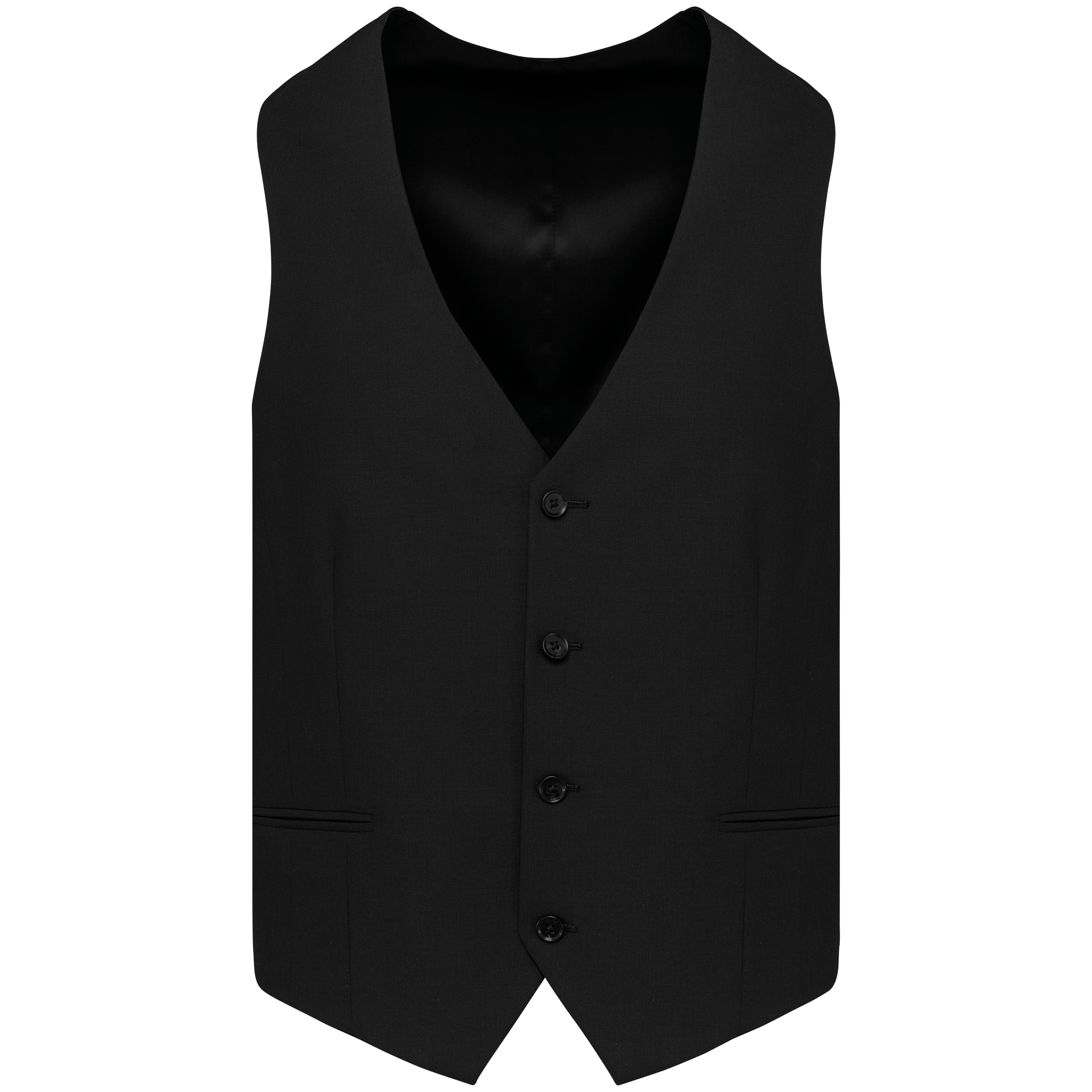 Gilet homme - Image 12