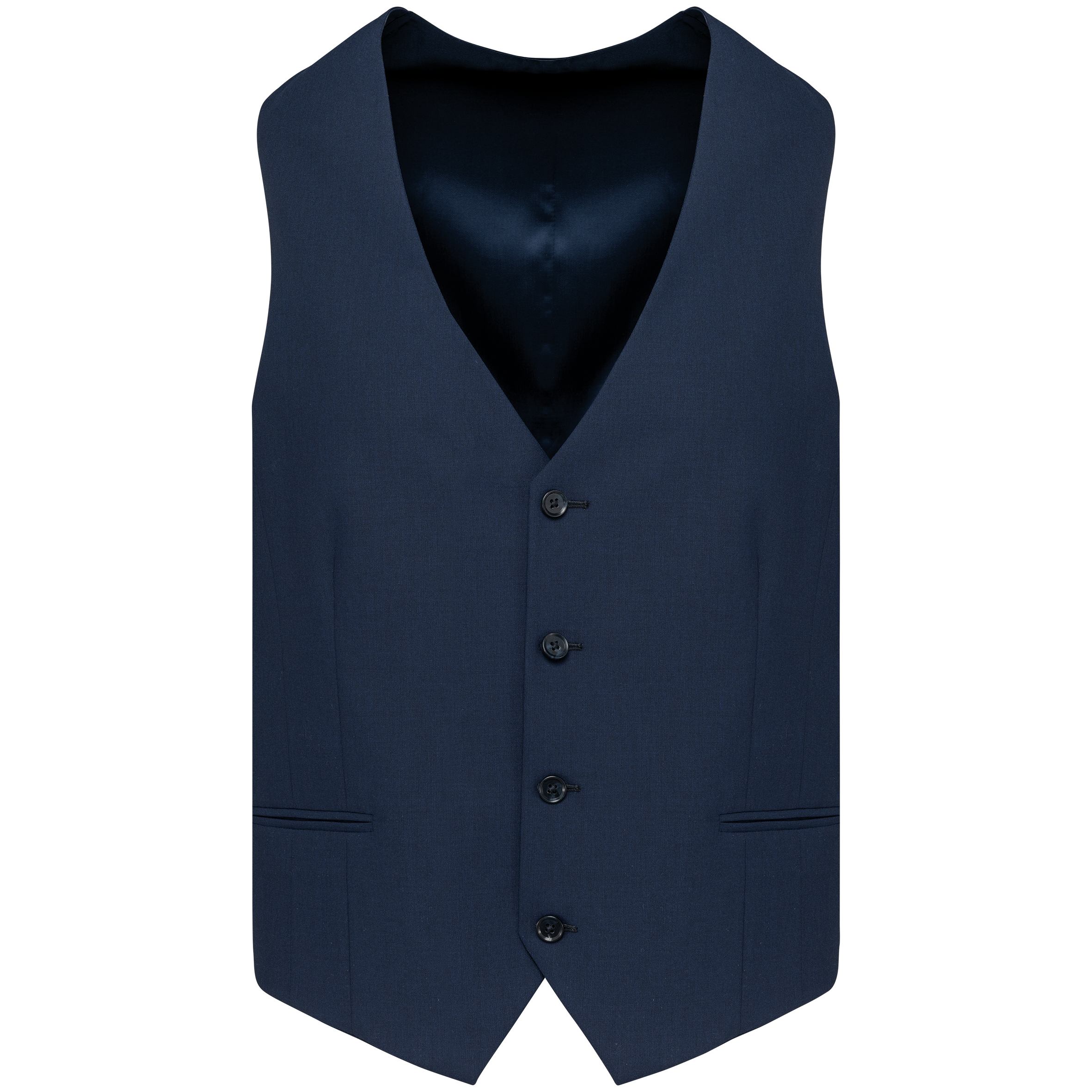 Gilet homme - Image 15