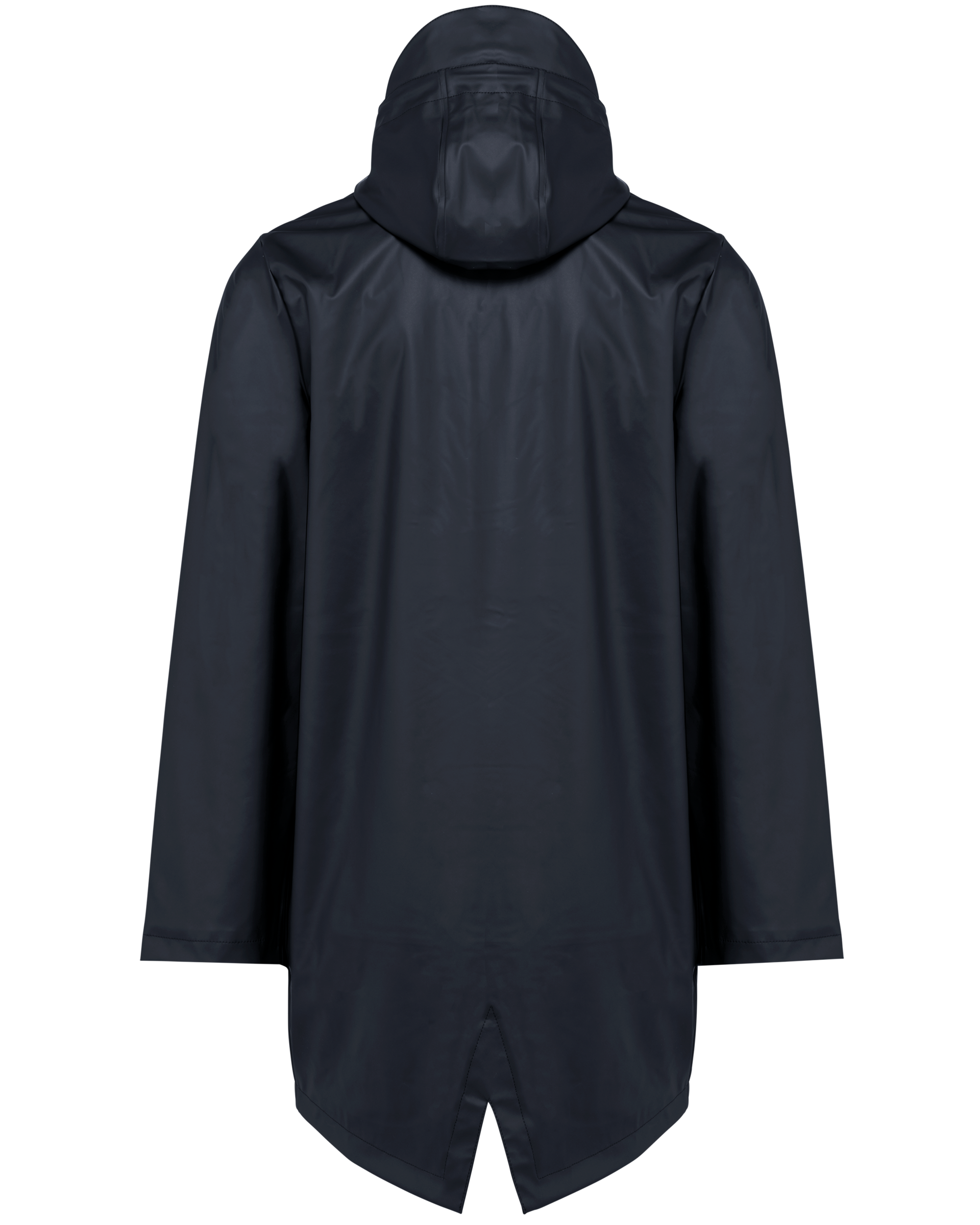 Veste de pluie unisexe - Image 12