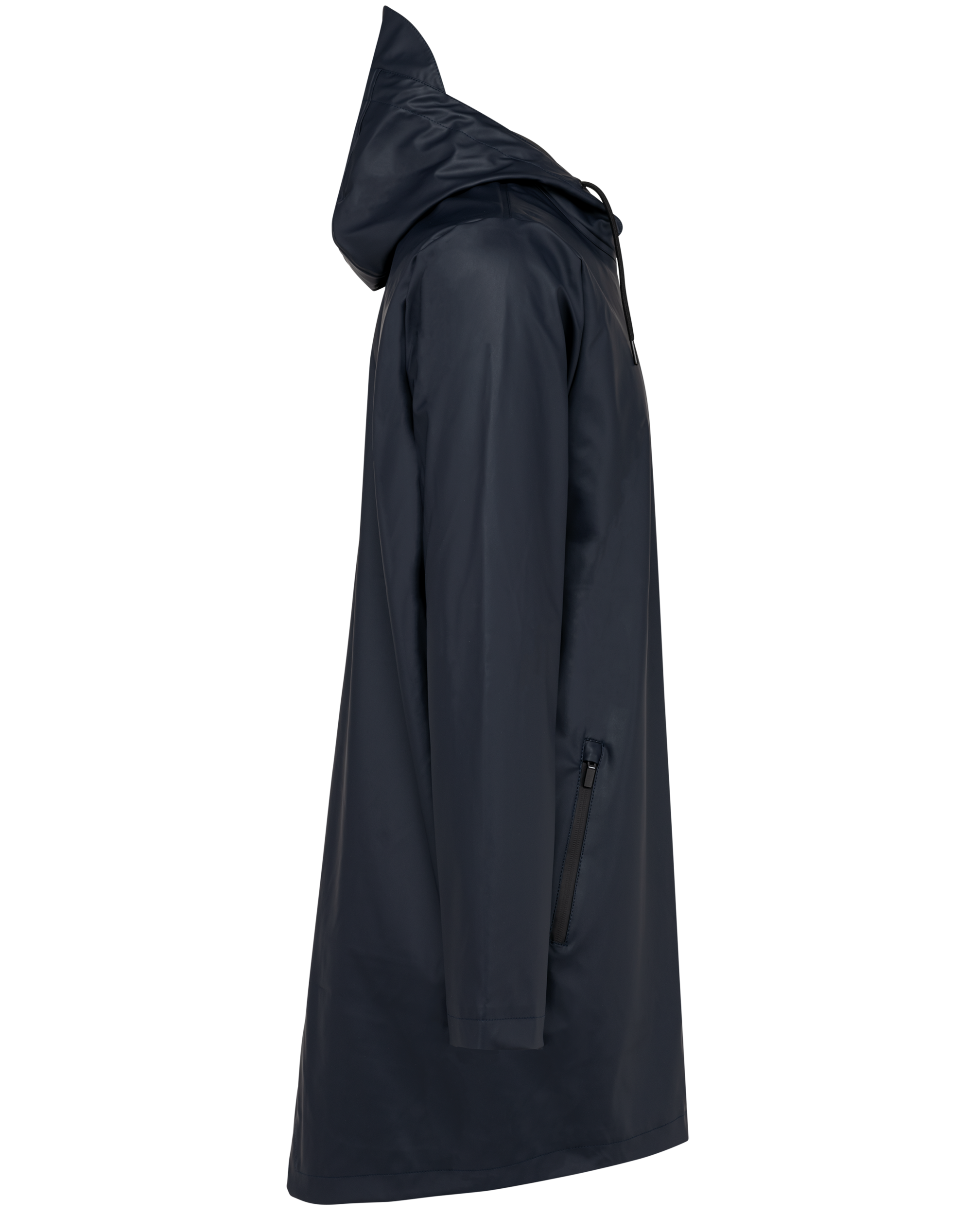 Veste de pluie unisexe - Image 14