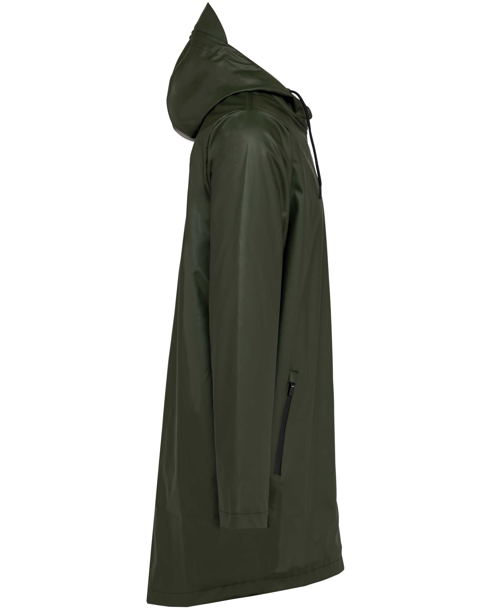 Veste de pluie unisexe - Image 17