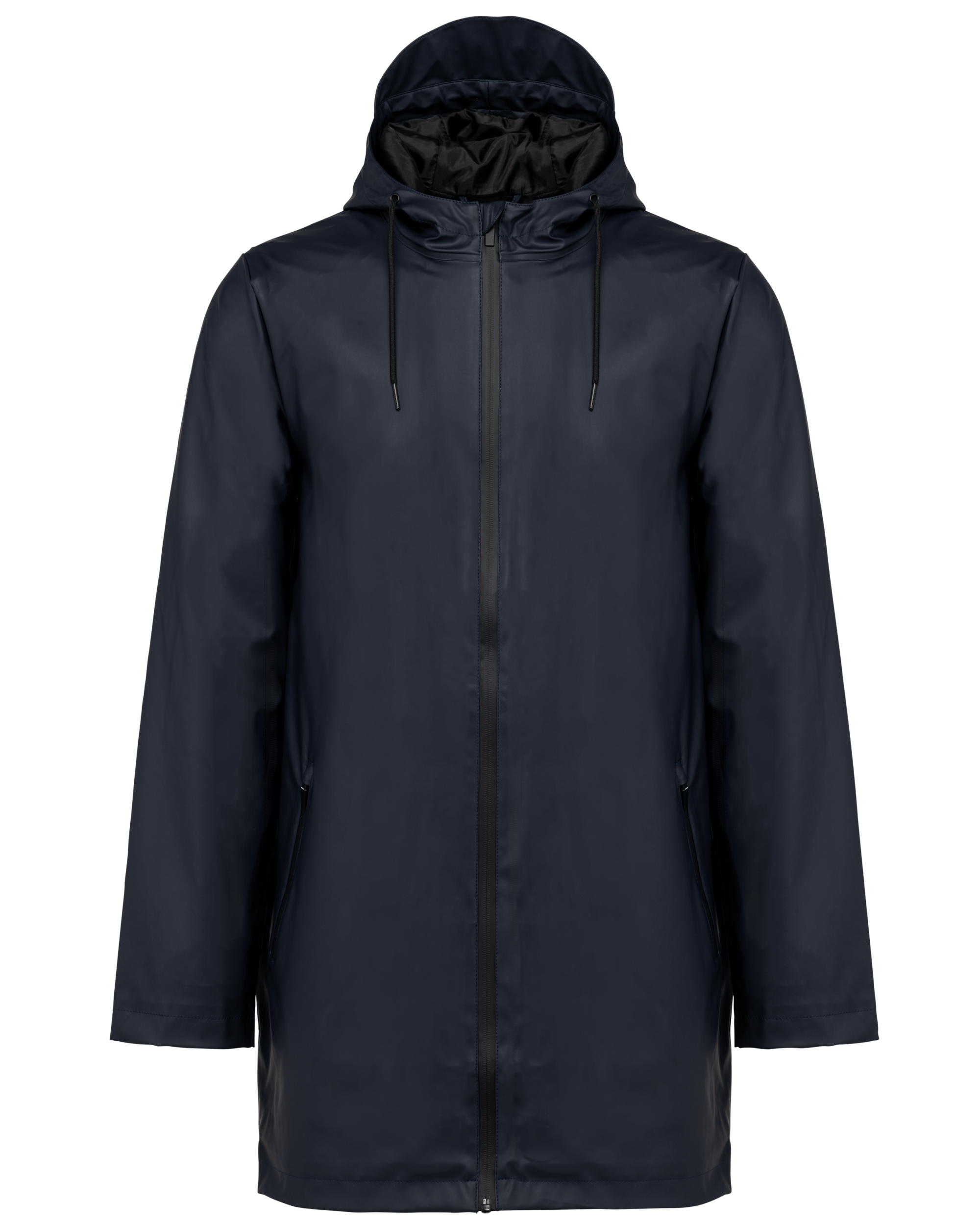 Veste de pluie unisexe - Image 13