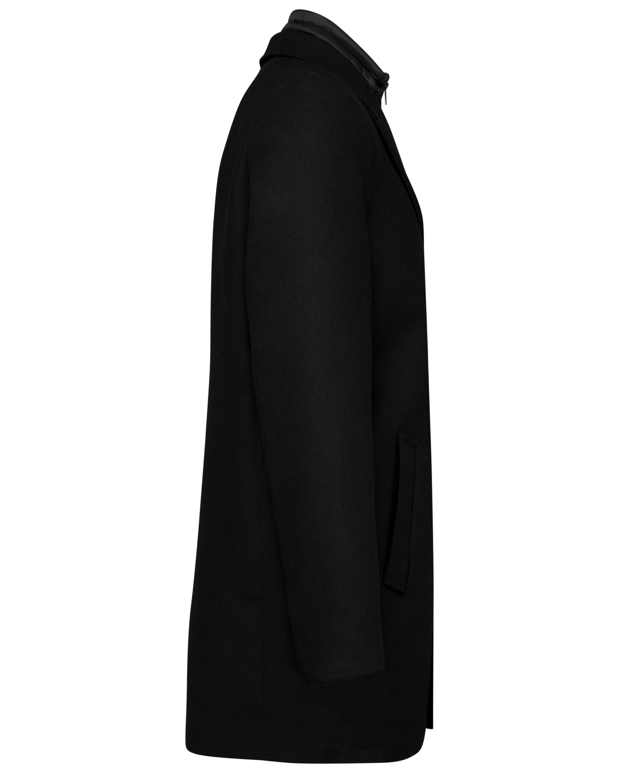 Manteau homme - Image 18