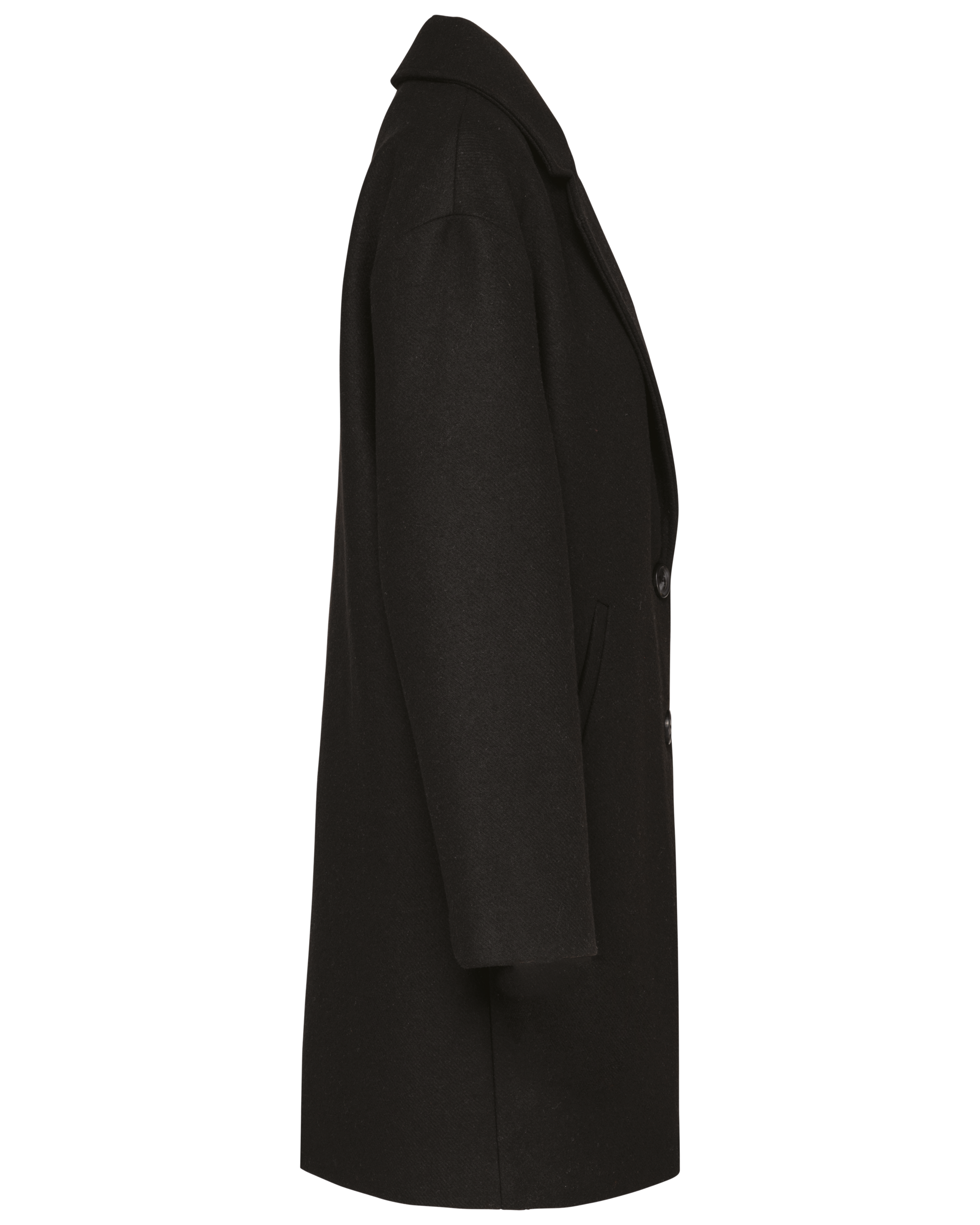 Manteau femme - Image 17