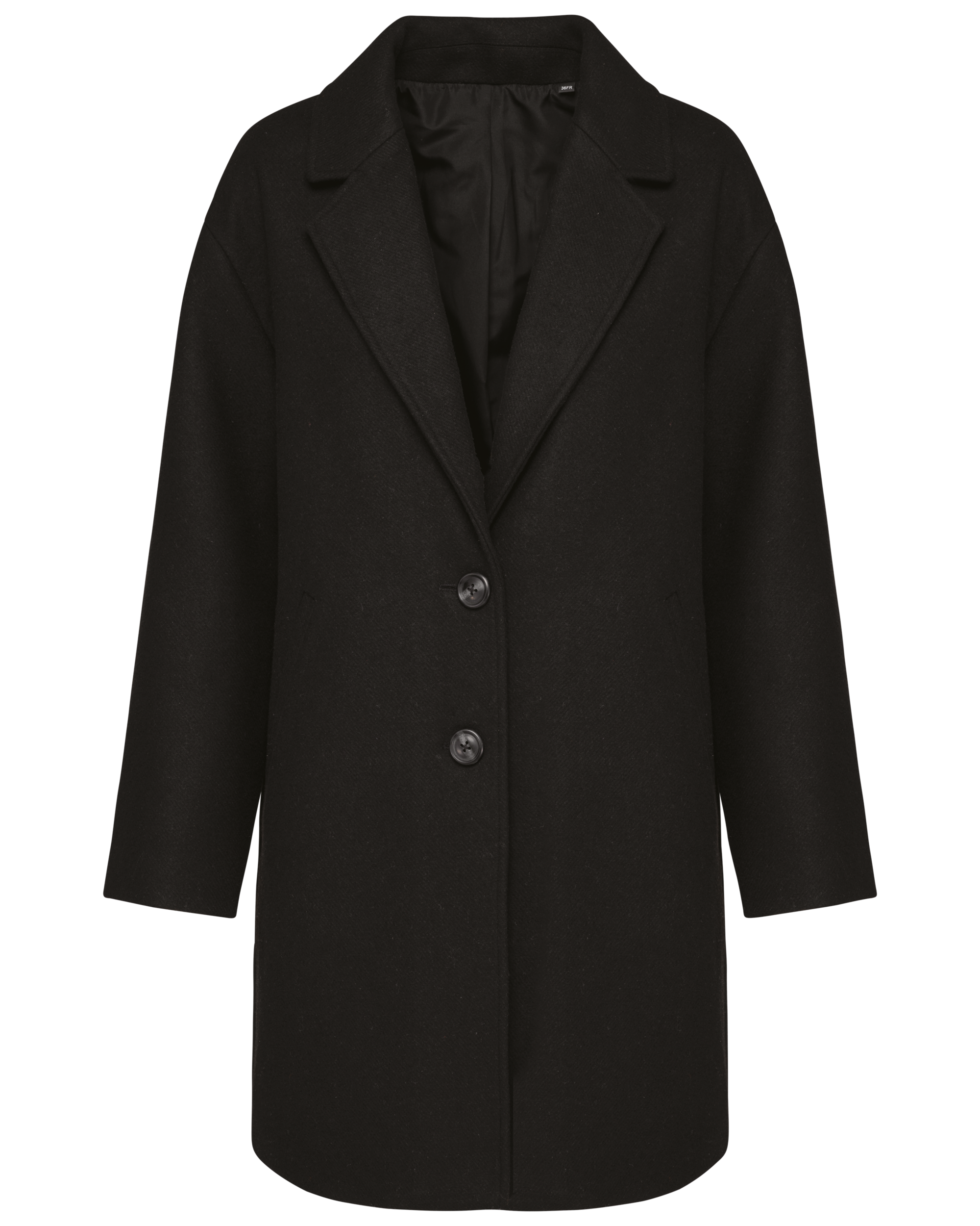 Manteau femme - Image 16