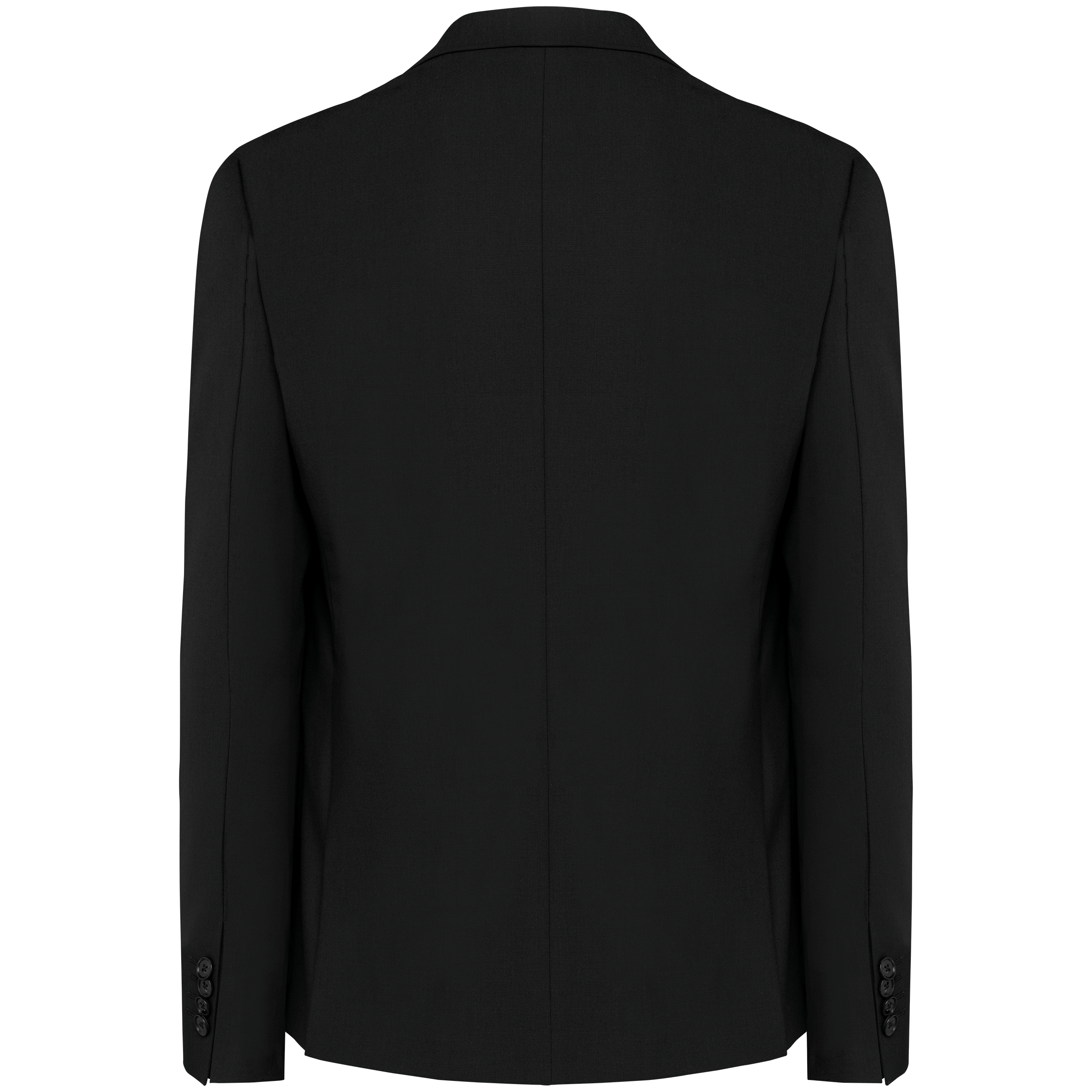 Veste de costume homme - Image 20