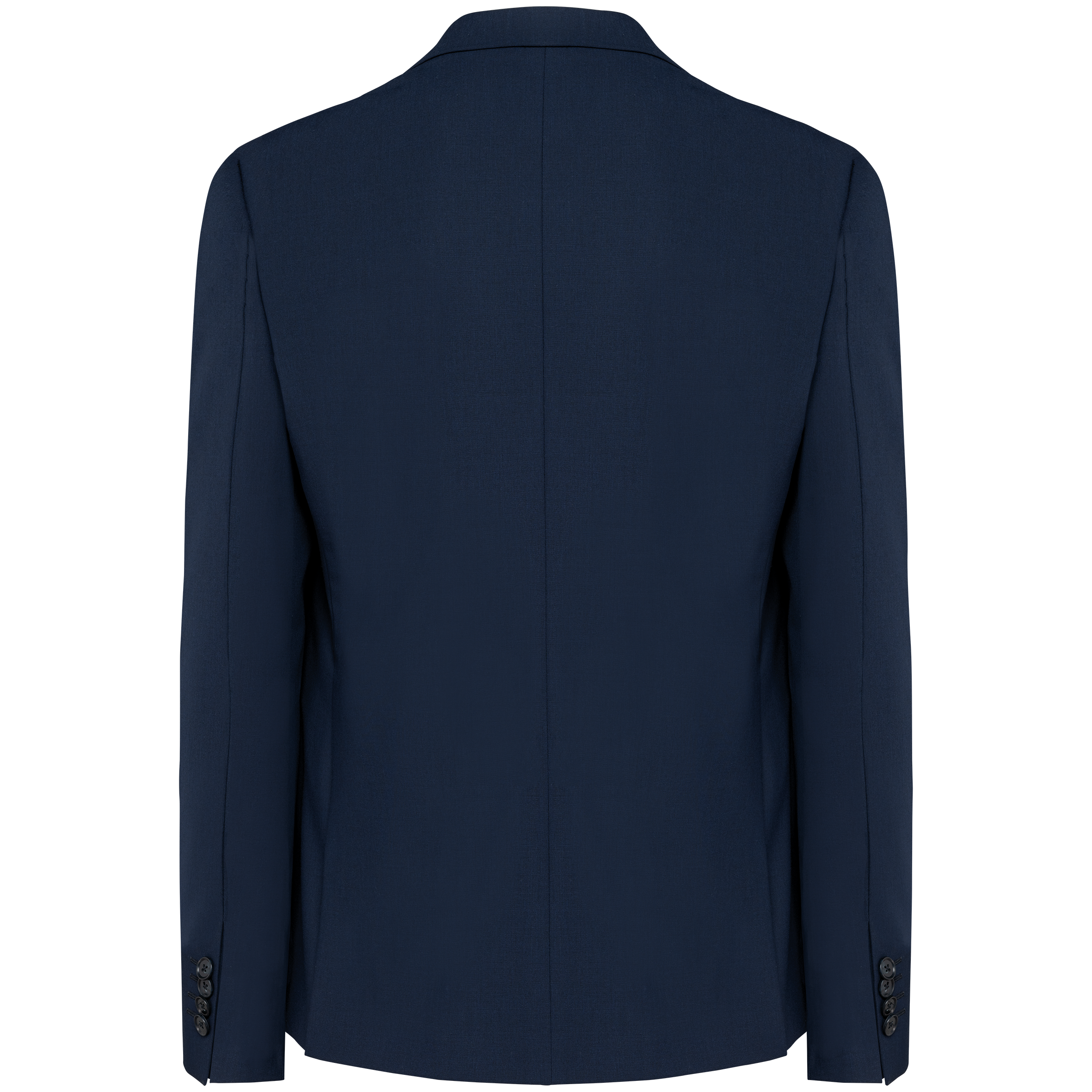 Veste de costume homme - Image 23