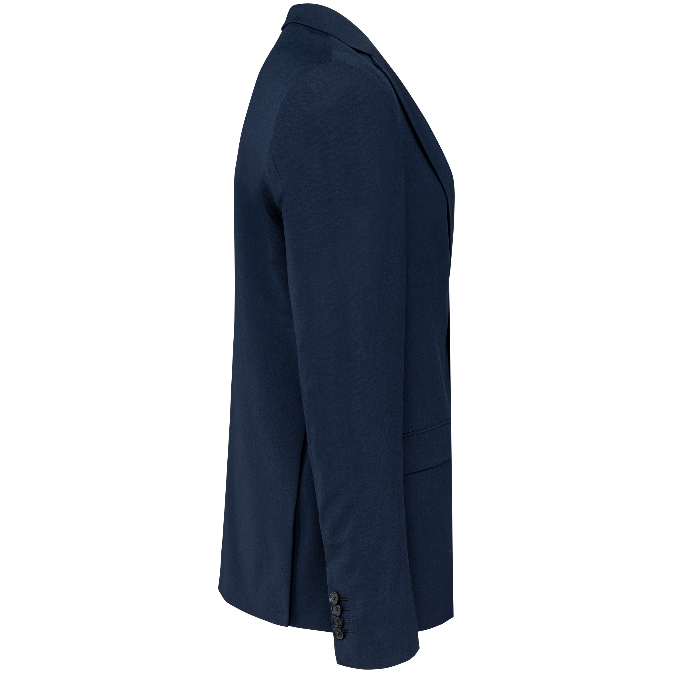 Veste de costume homme - Image 25