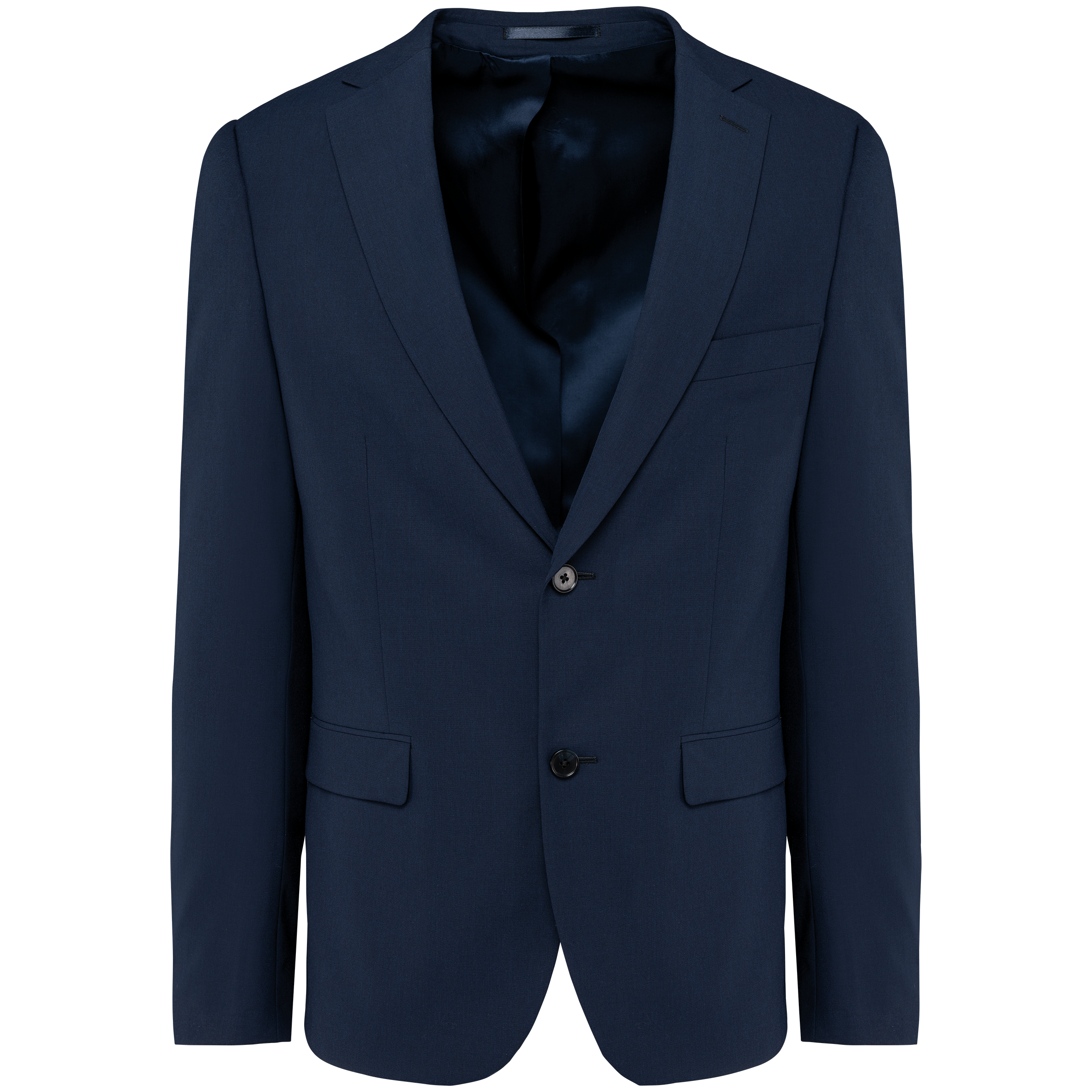 Veste de costume homme - Image 24