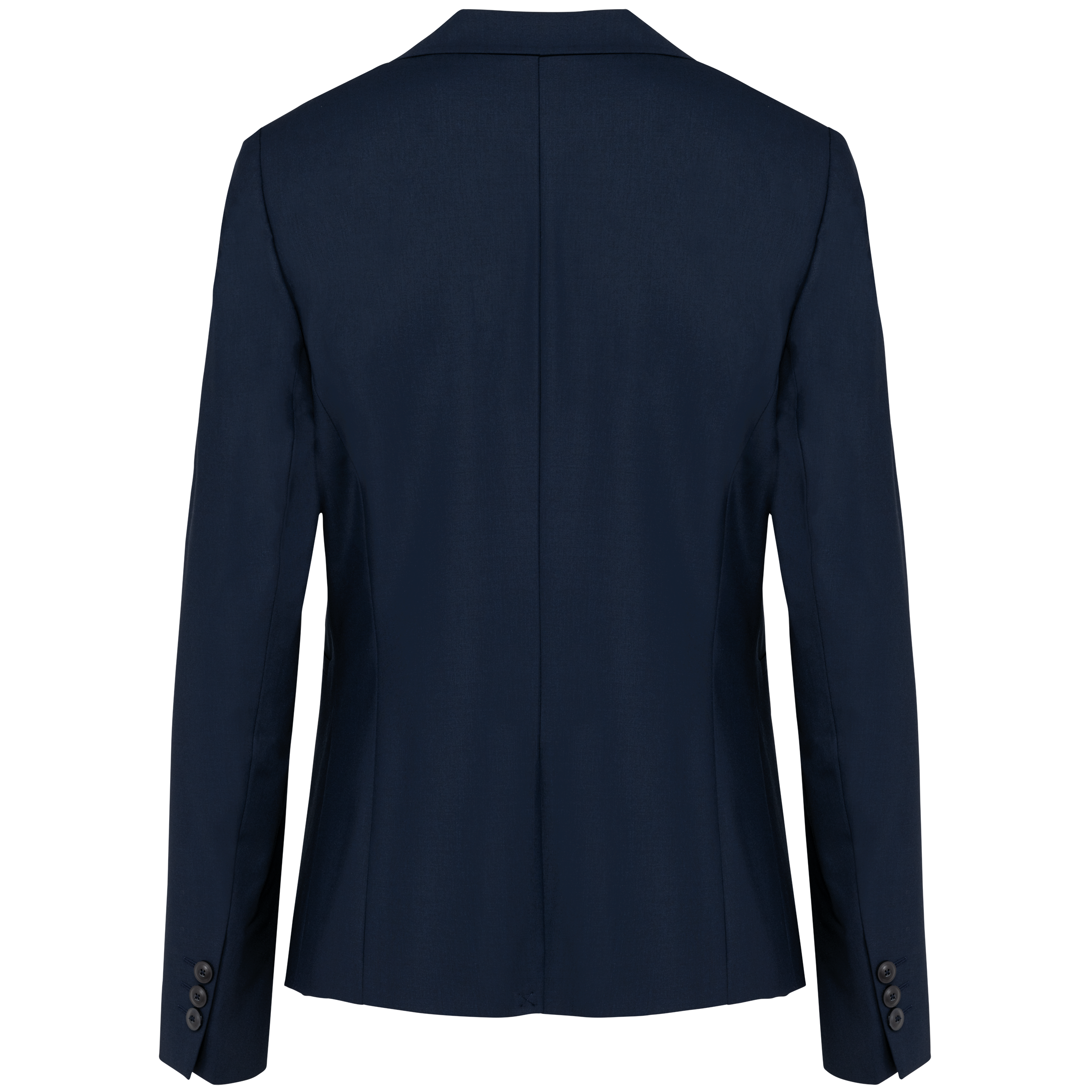 Eclipse Navy