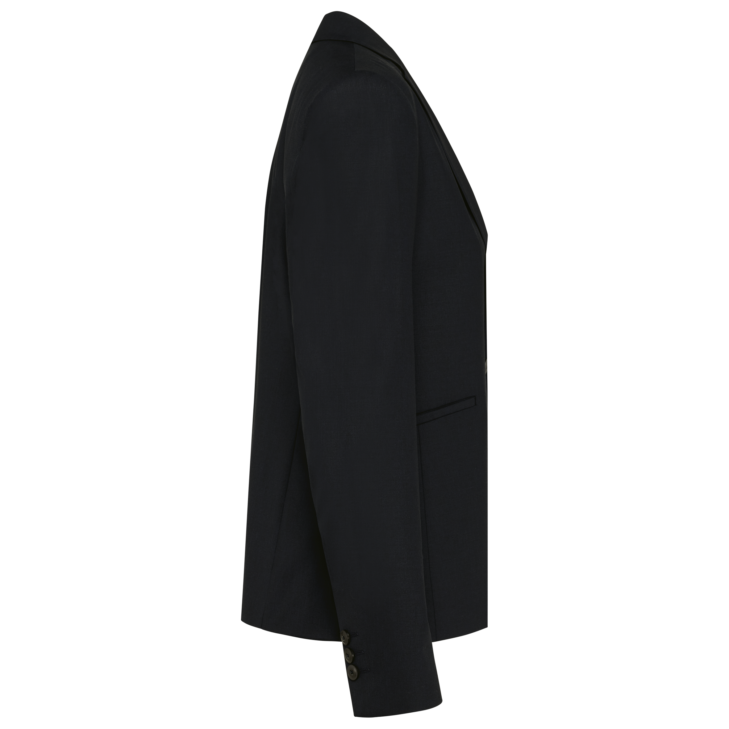 Veste blazer femme - Image 19