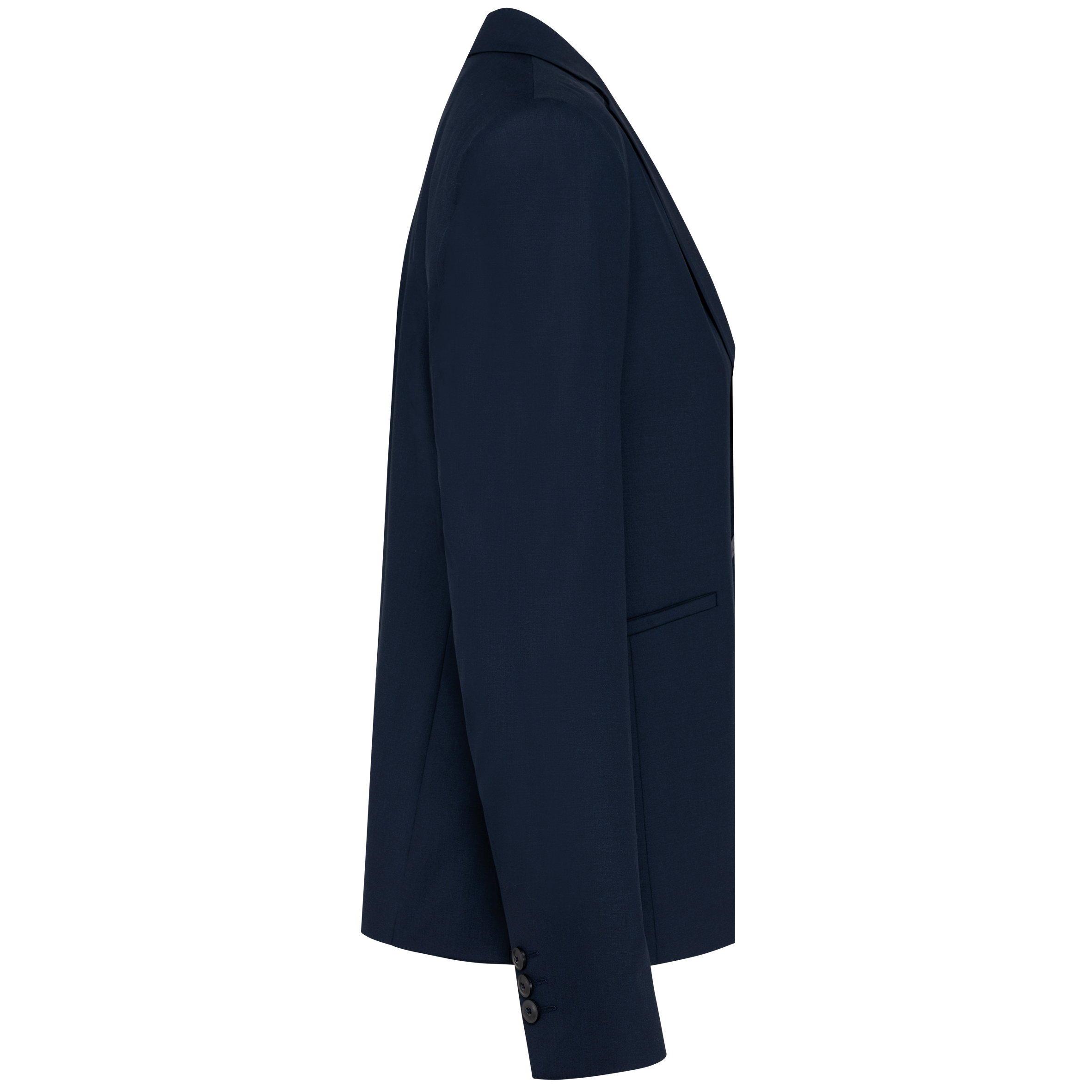 Veste blazer femme - Image 22