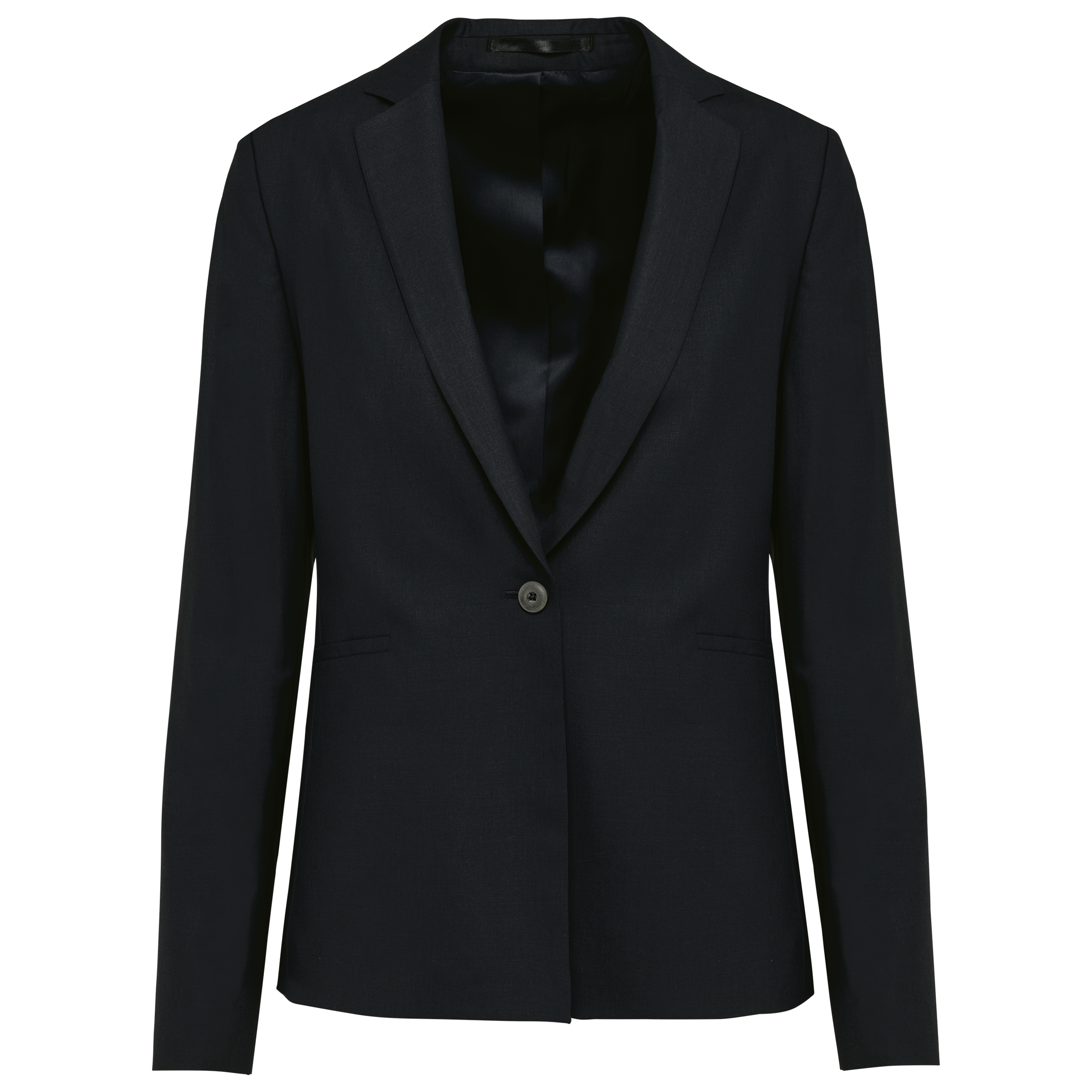 Veste blazer femme - Image 18