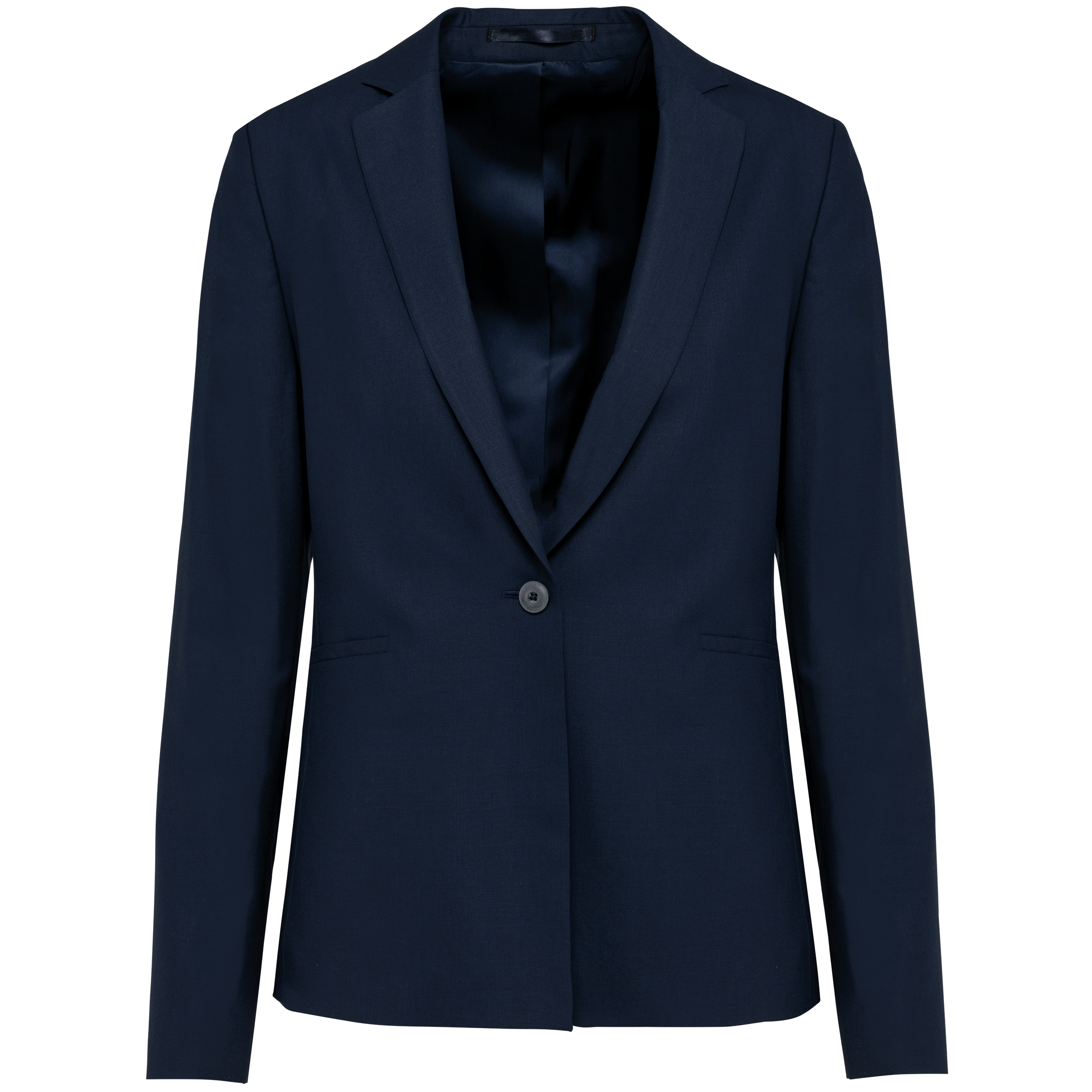 Veste blazer femme - Image 21