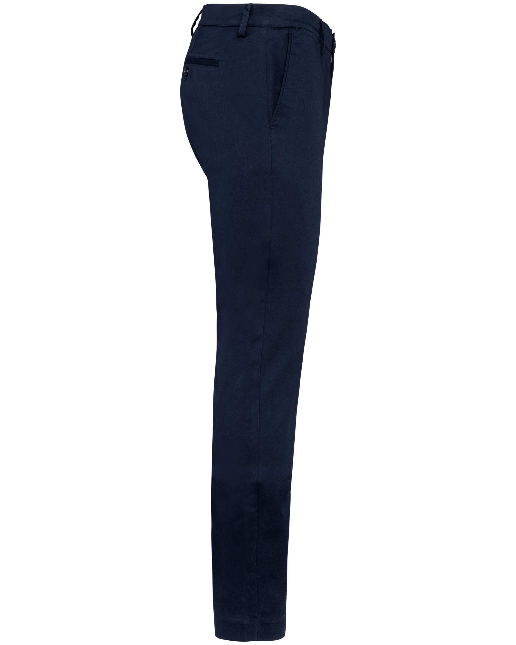 Pantalón chino hombre