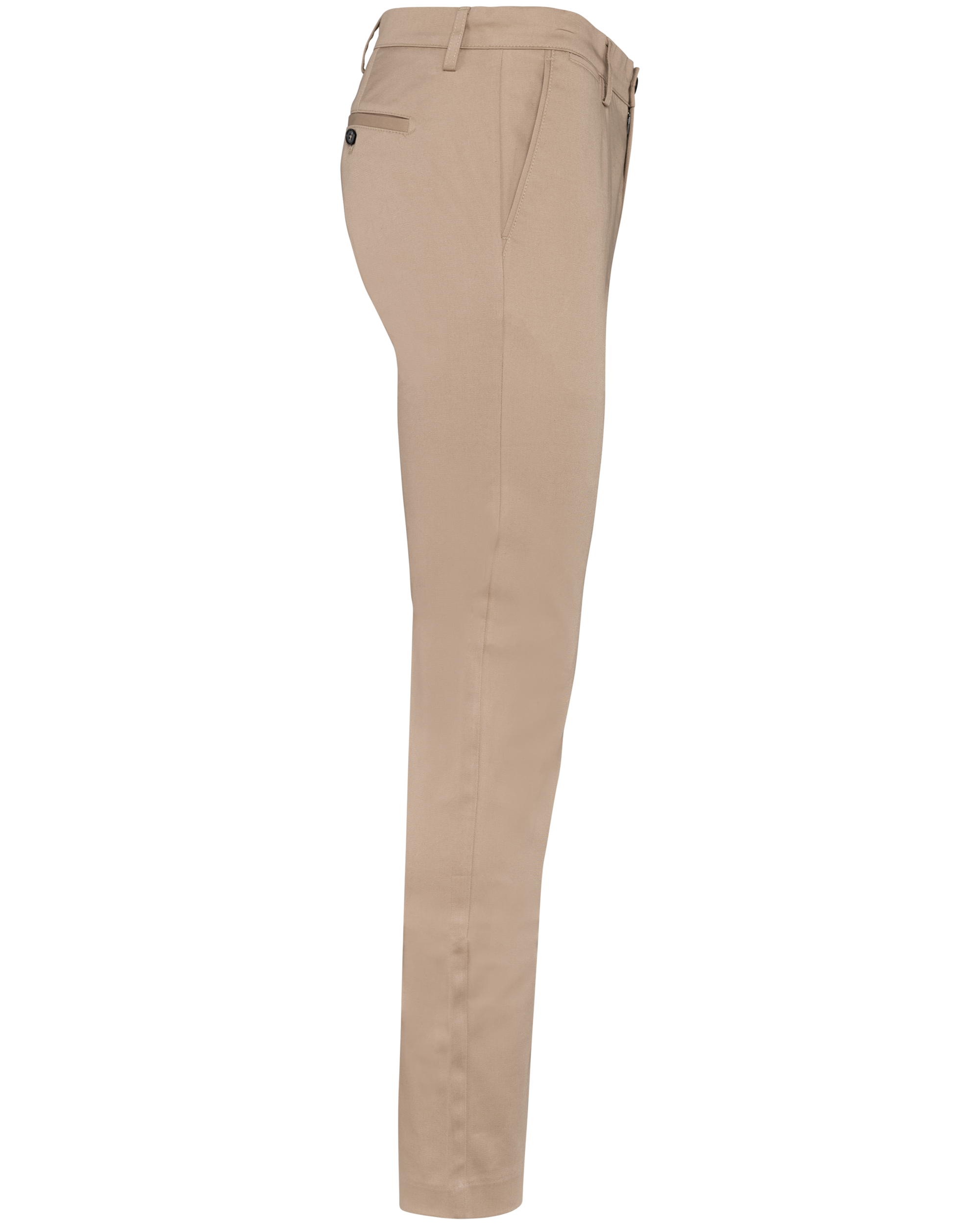 Pantalón chino hombre