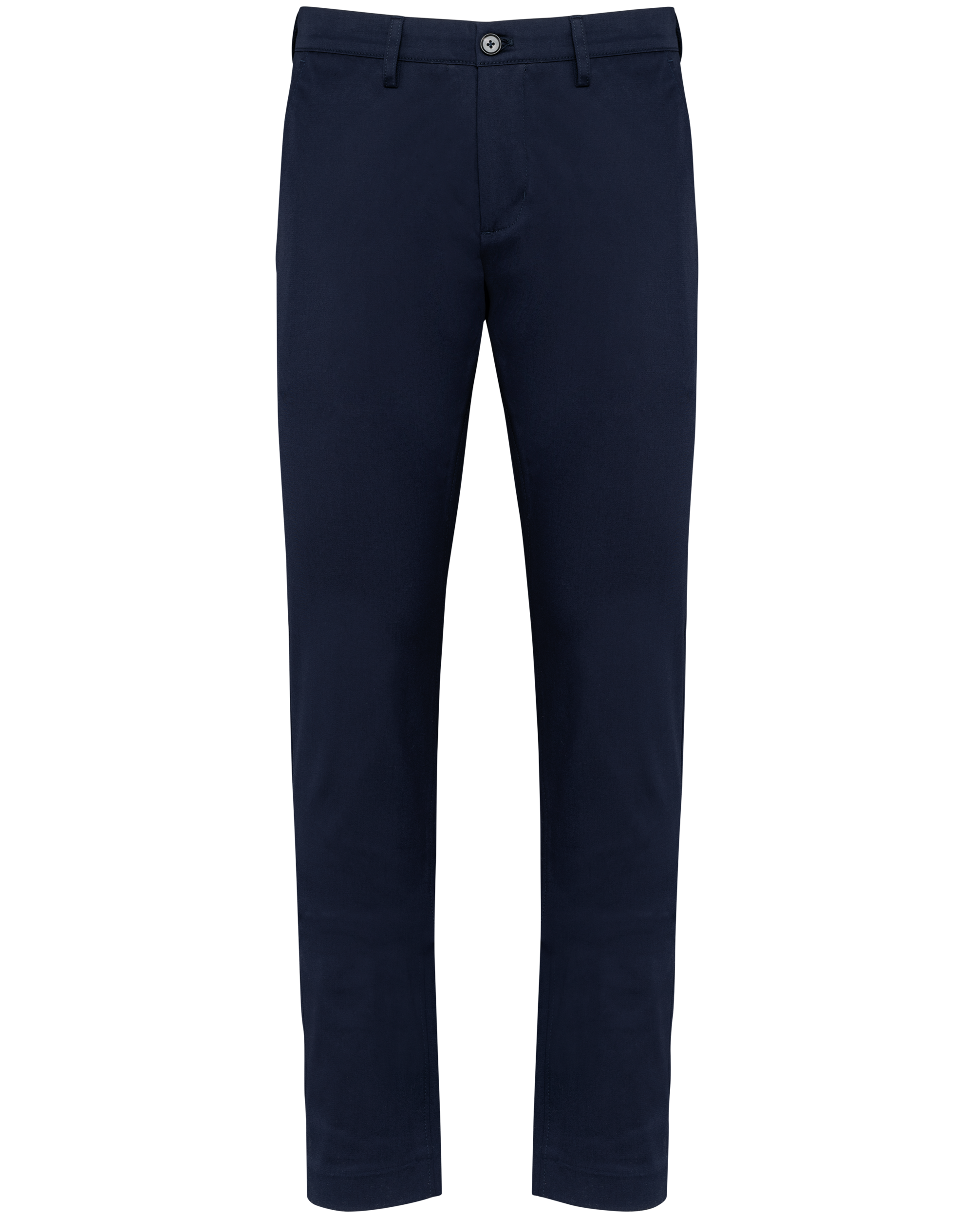 Pantalón chino hombre