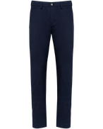 PK702 - Deep Navy