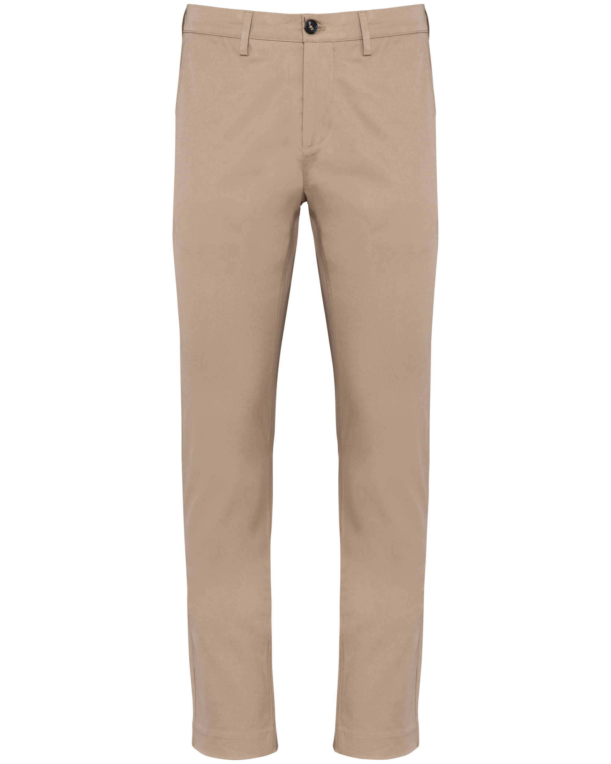 Pantalón chino hombre