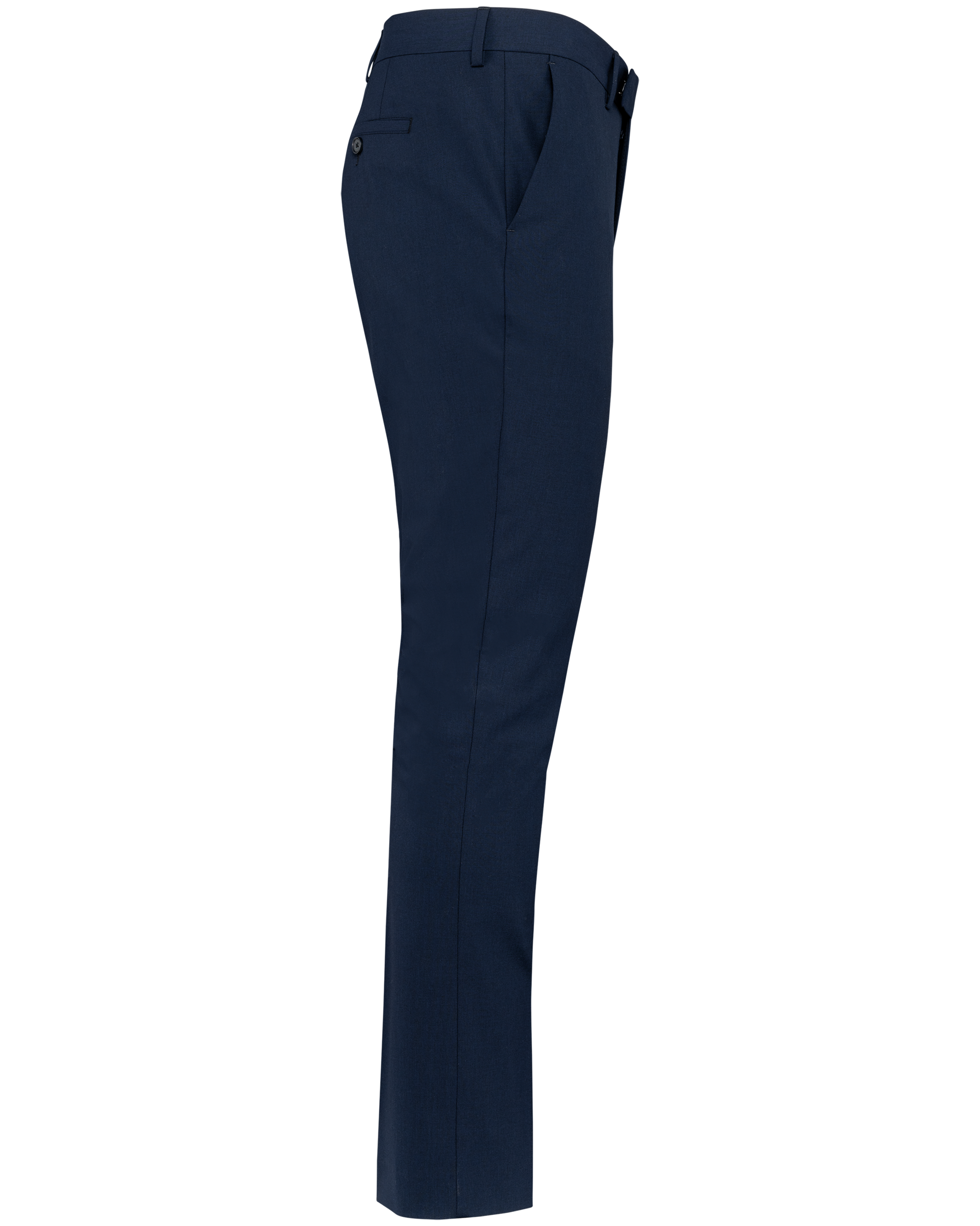 Pantalón de traje hombre