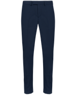 Eclipse Navy