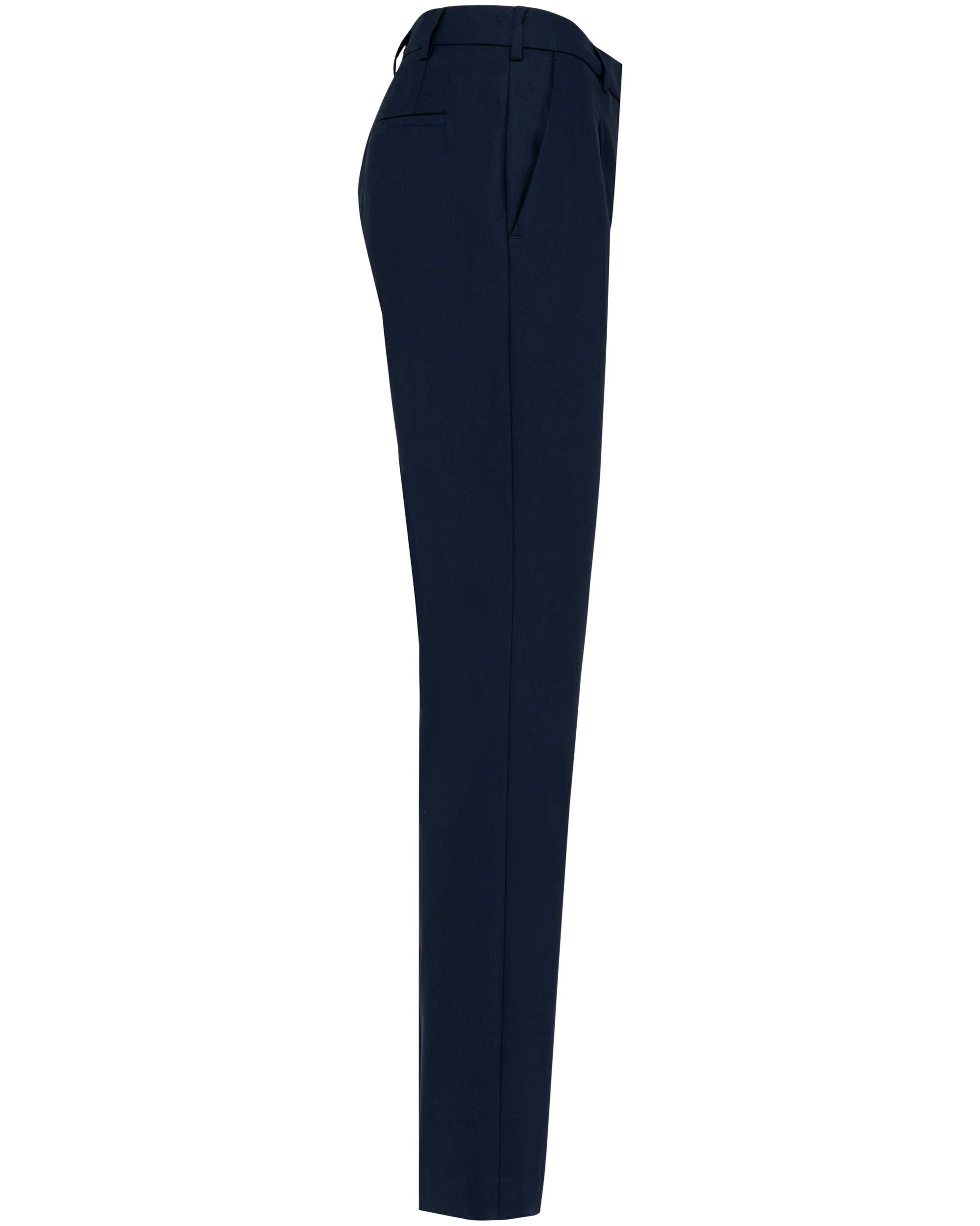 Pantalón City mujer