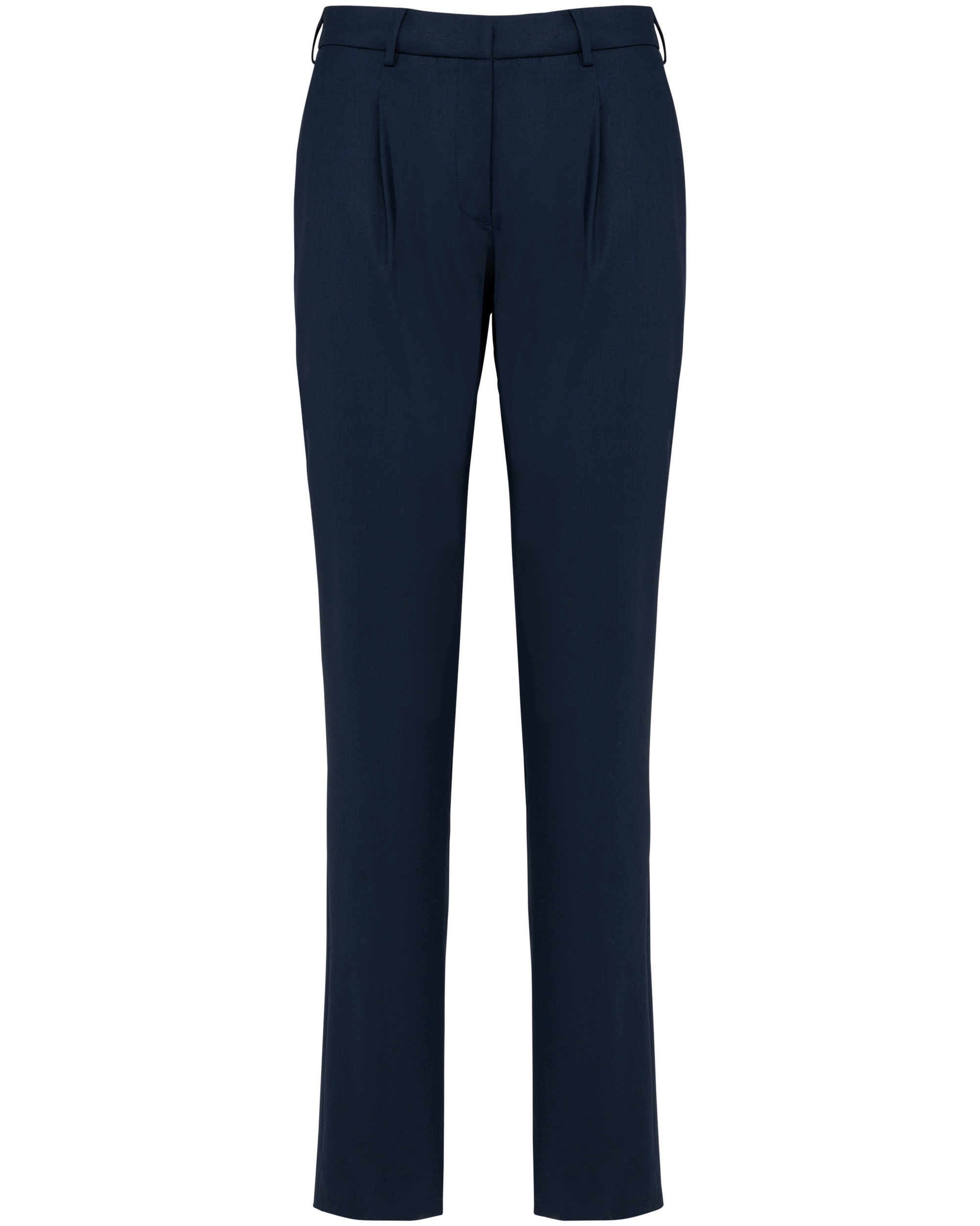 Pantalón City mujer