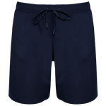 Deep Navy