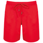 PK761 - Red