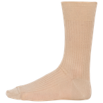 PK801 - Beige