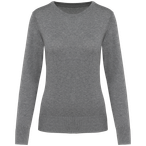 PK901 - Grey Heather