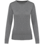 Grey Heather