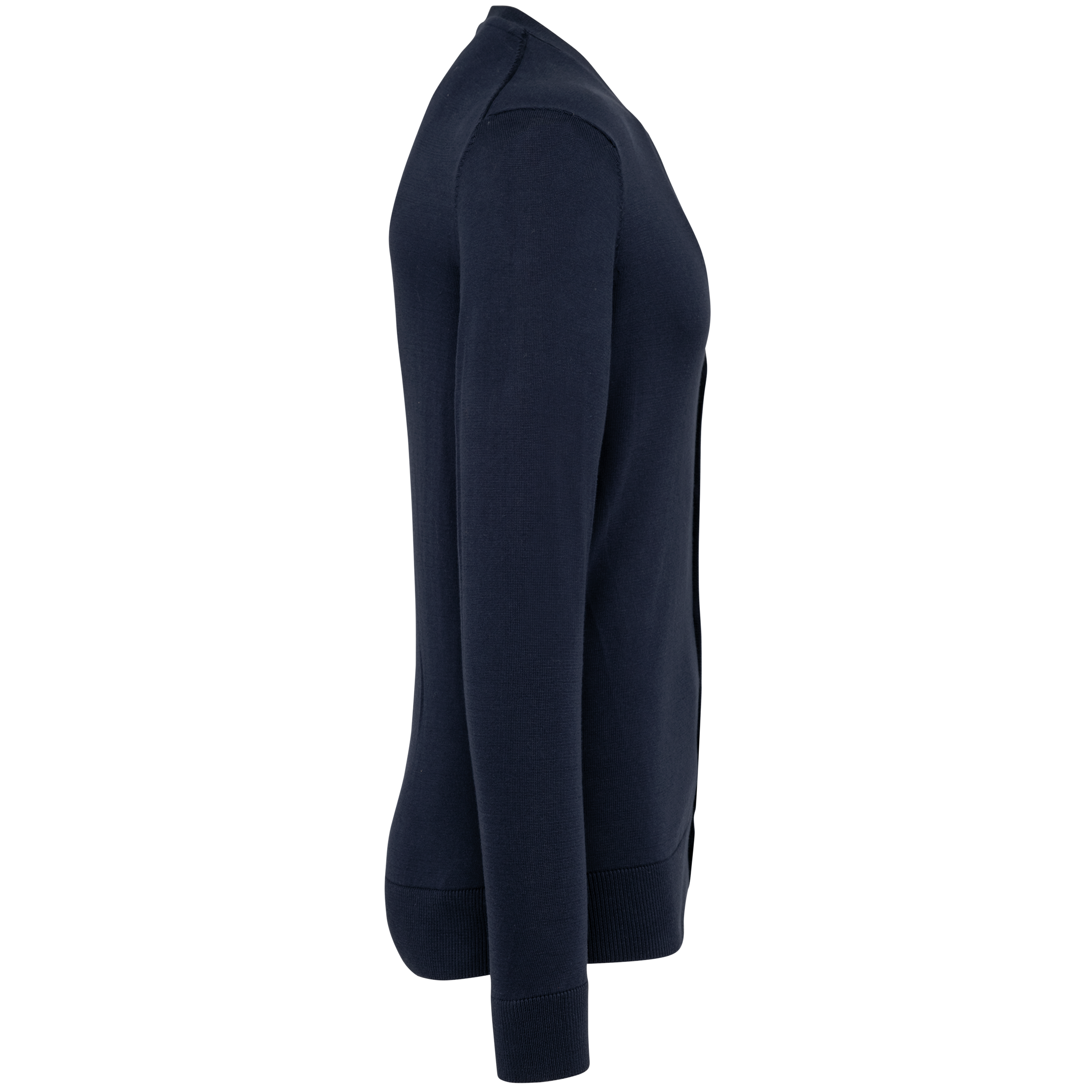 Cardigan Supima® - Image 6